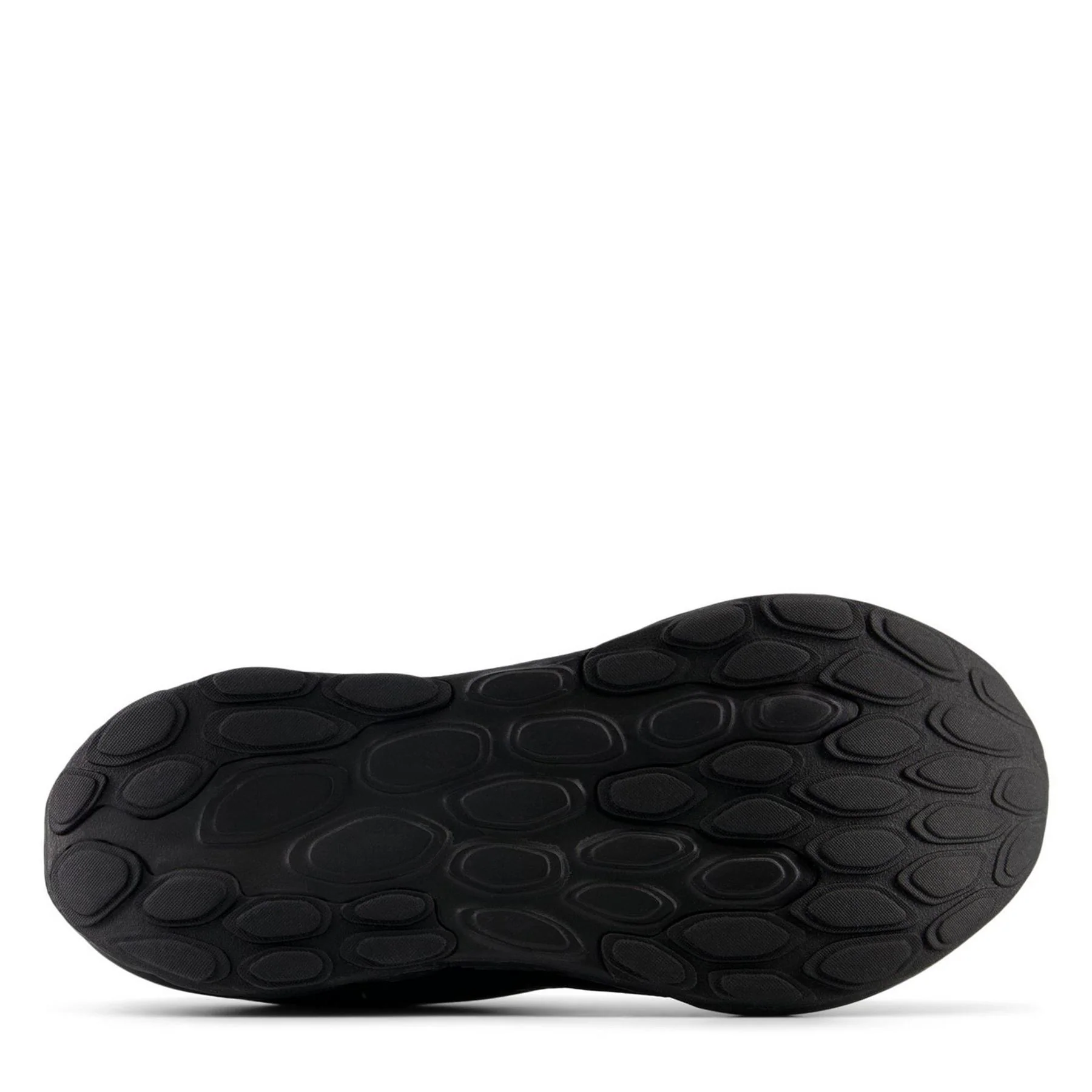 New Balance Mens 520v9 Road Running Shoes - Image 20