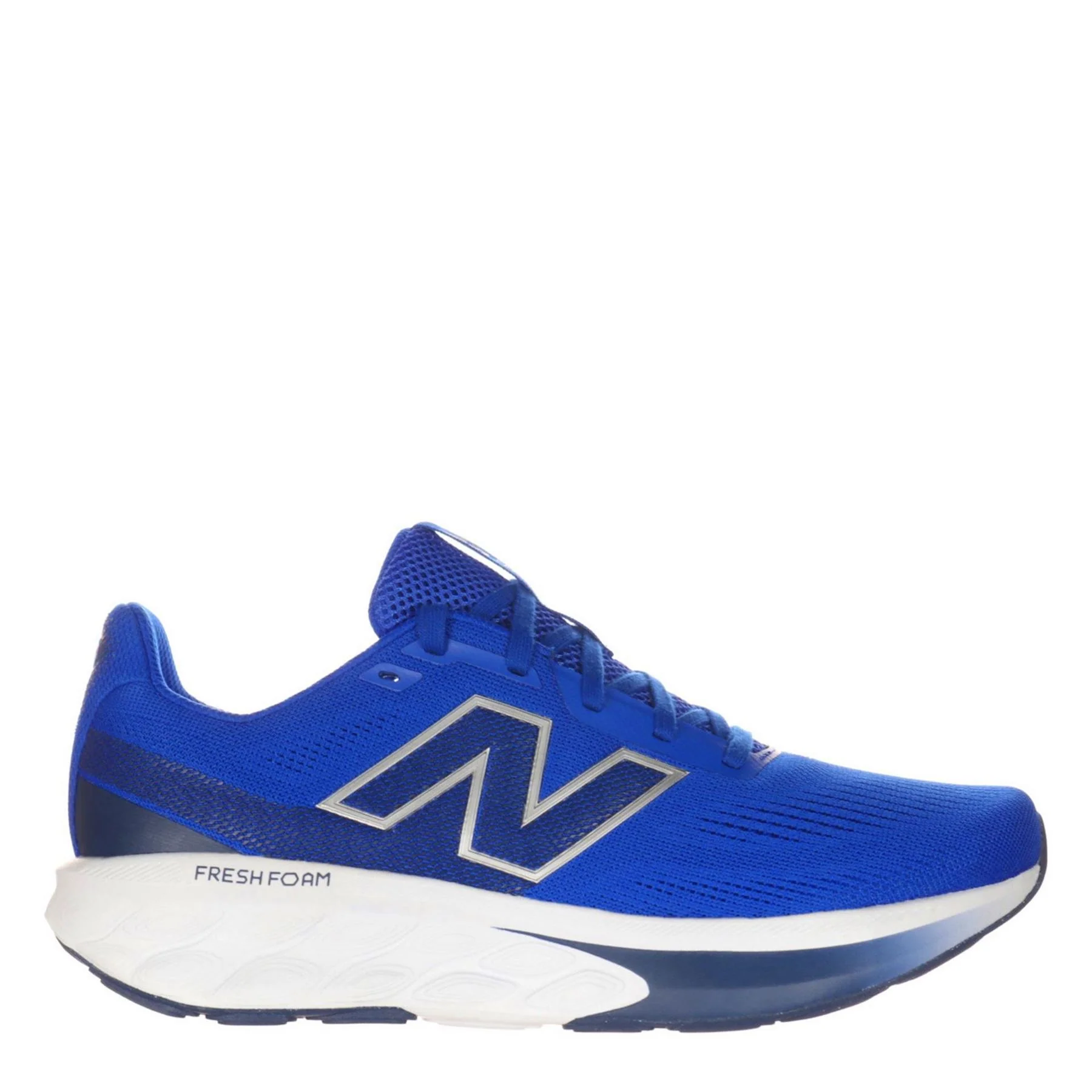 New Balance Mens 520v9 Road Running Shoes - Image 34