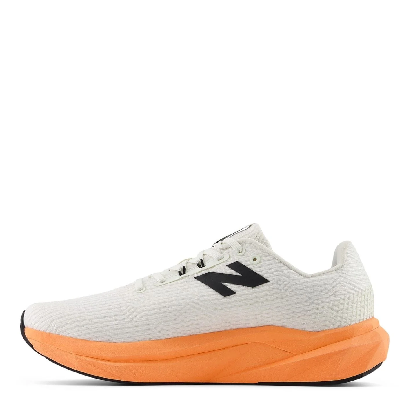 New Balance Mens Balance Fuelcell Propel V5 Running Shoes - Image 26