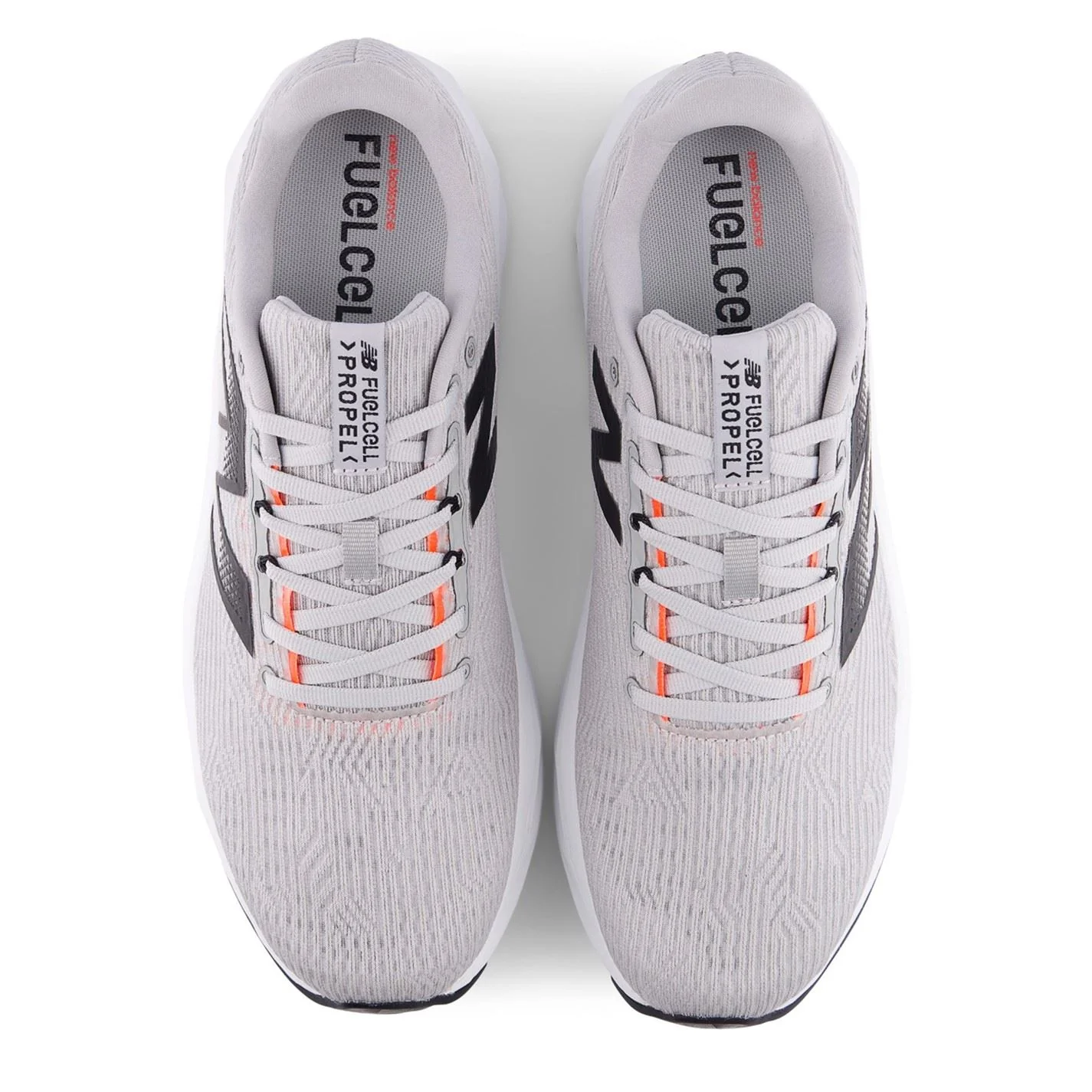 New Balance Mens Balance Fuelcell Propel V5 Running Shoes - Image 43