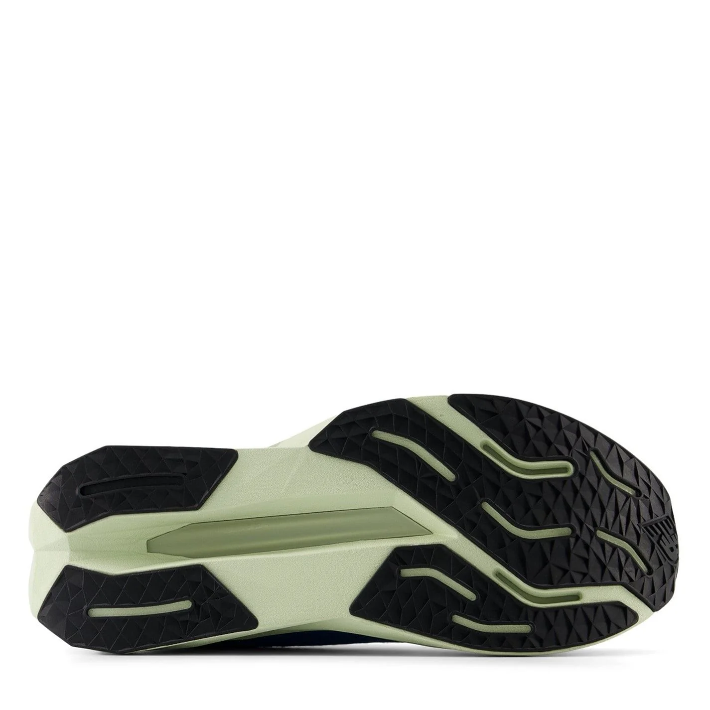 New Balance Mens Balance Fuelcell Propel V5 Running Shoes - Image 5