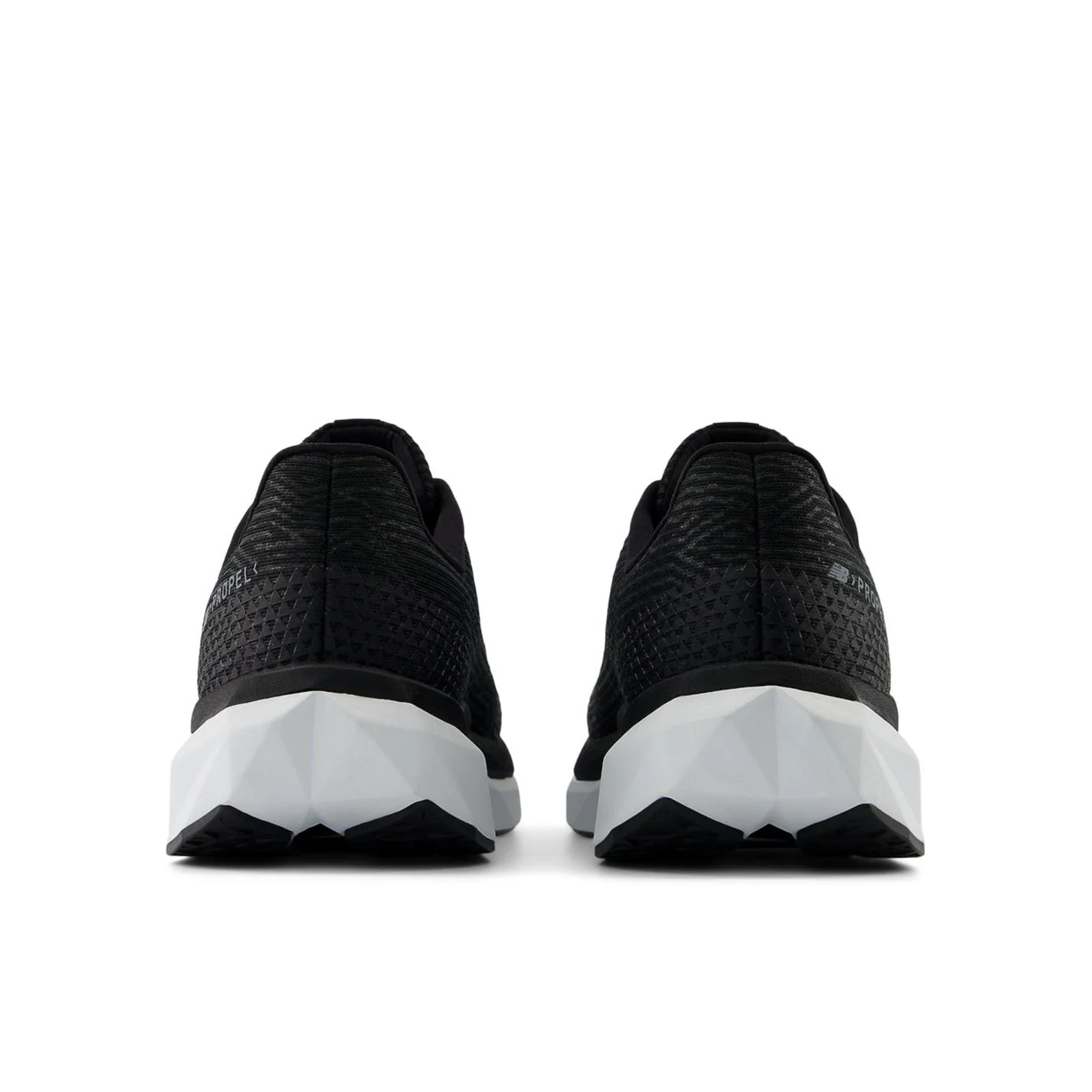 New Balance Mens Balance Fuelcell Propel V5 Running Shoes - Image 51