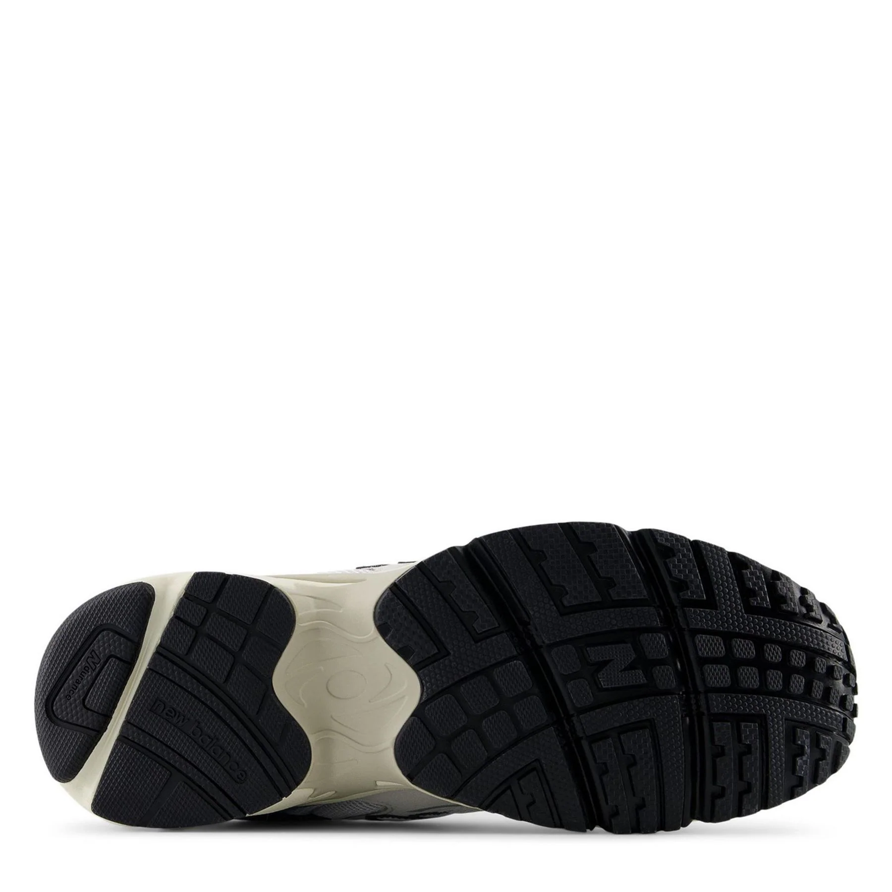 New Balance 725 Lace-Up Sneakers with Built-In Heel - Image 7