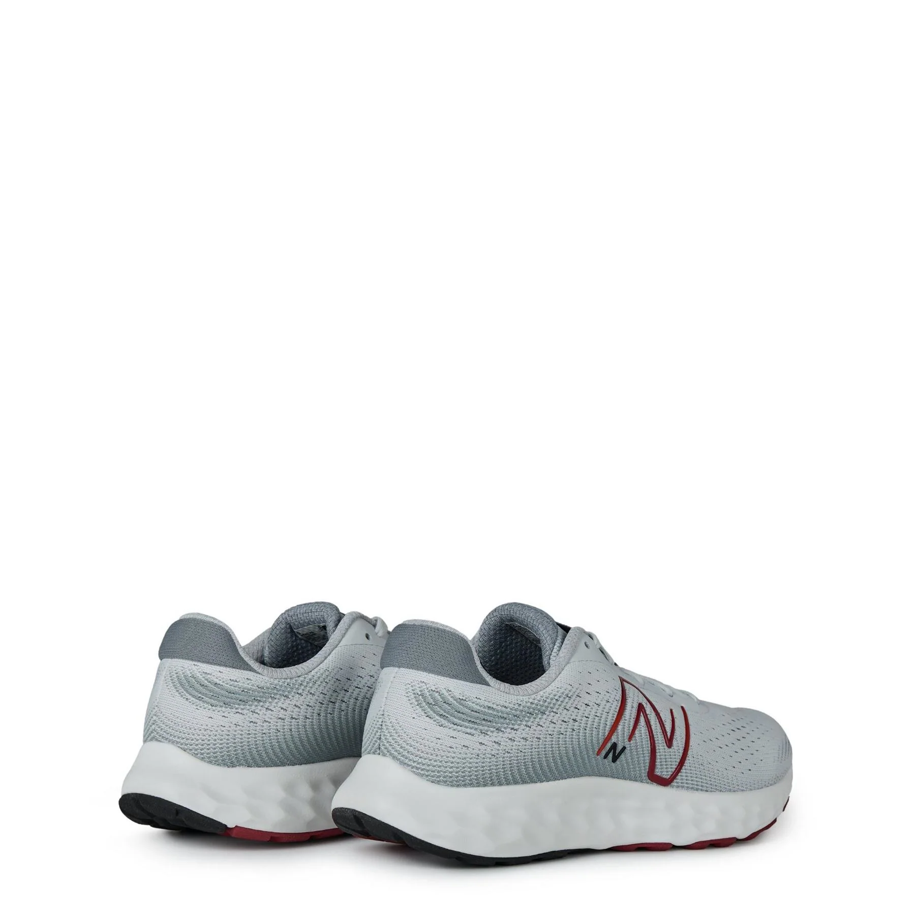 New Balance Mens Ff 520 V8 Running Shoes - Image 28