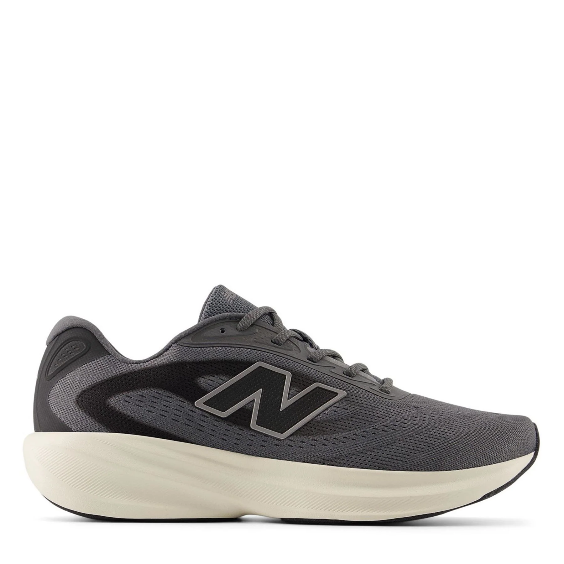 New Balance Mens Fresh Foam 680 Road Running Shoe - Image 52