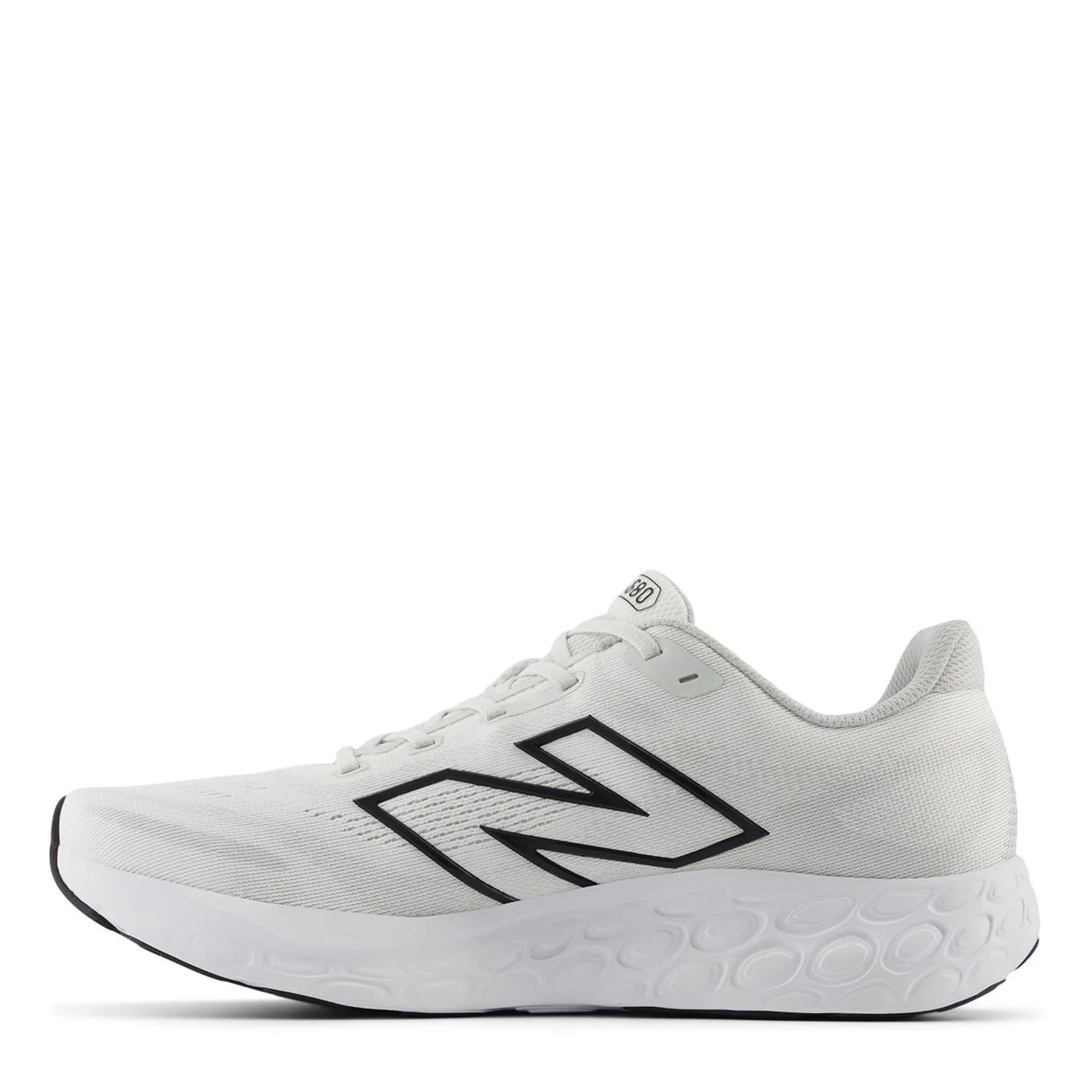 New Balance Mens Fresh Foam 680 Road Running Shoe - Image 69