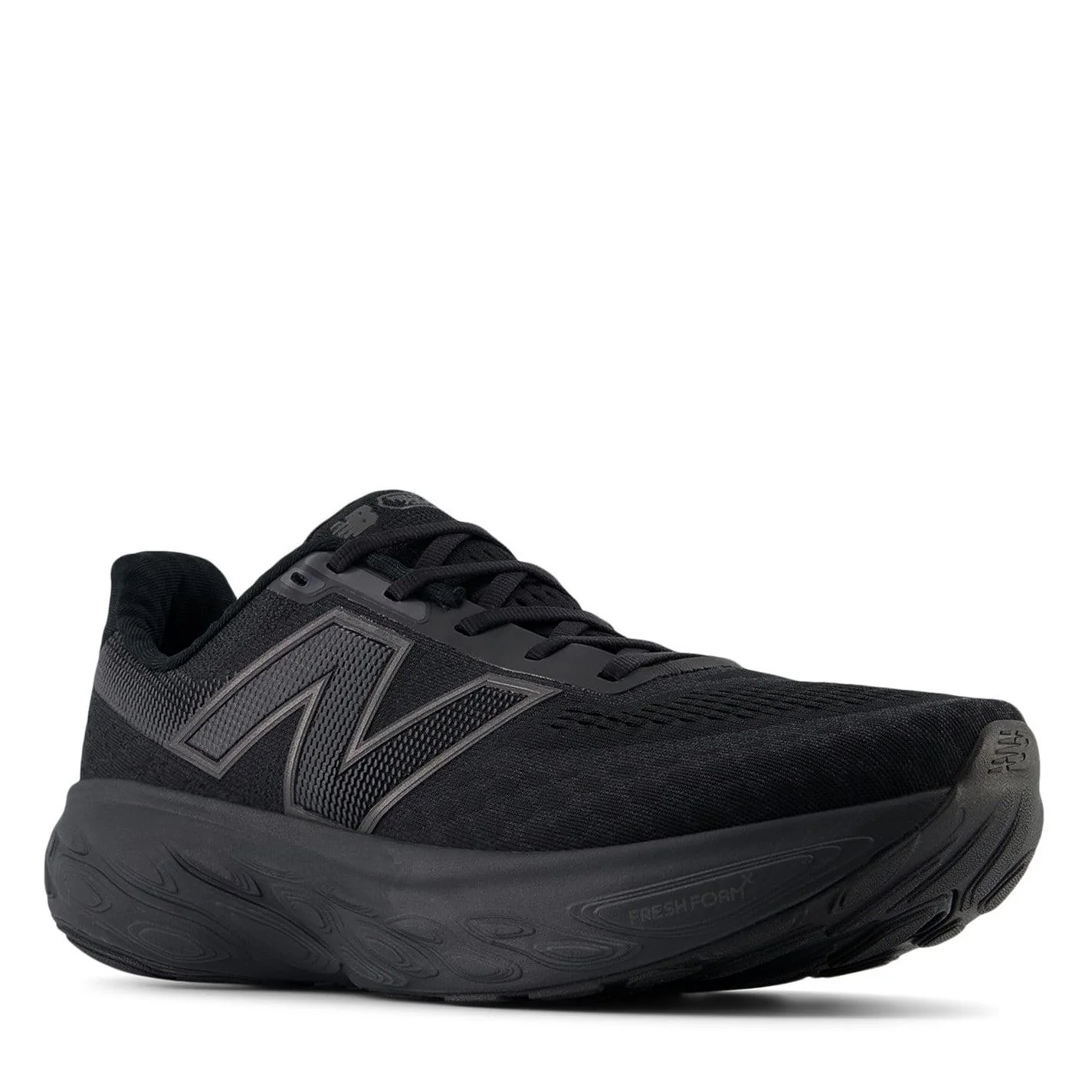 New Balance Mens Fresh Foam X 1080 V14 Running Shoes - Image 14