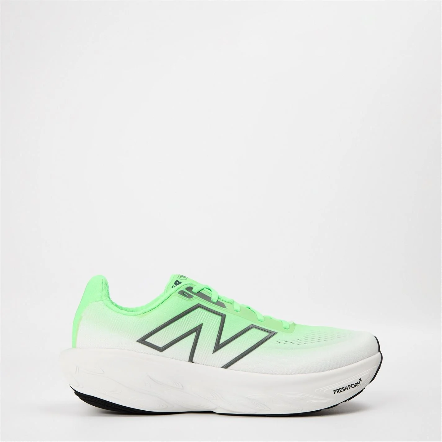 New Balance Mens Fresh Foam X 1080 V14 Running Shoes - Image 16