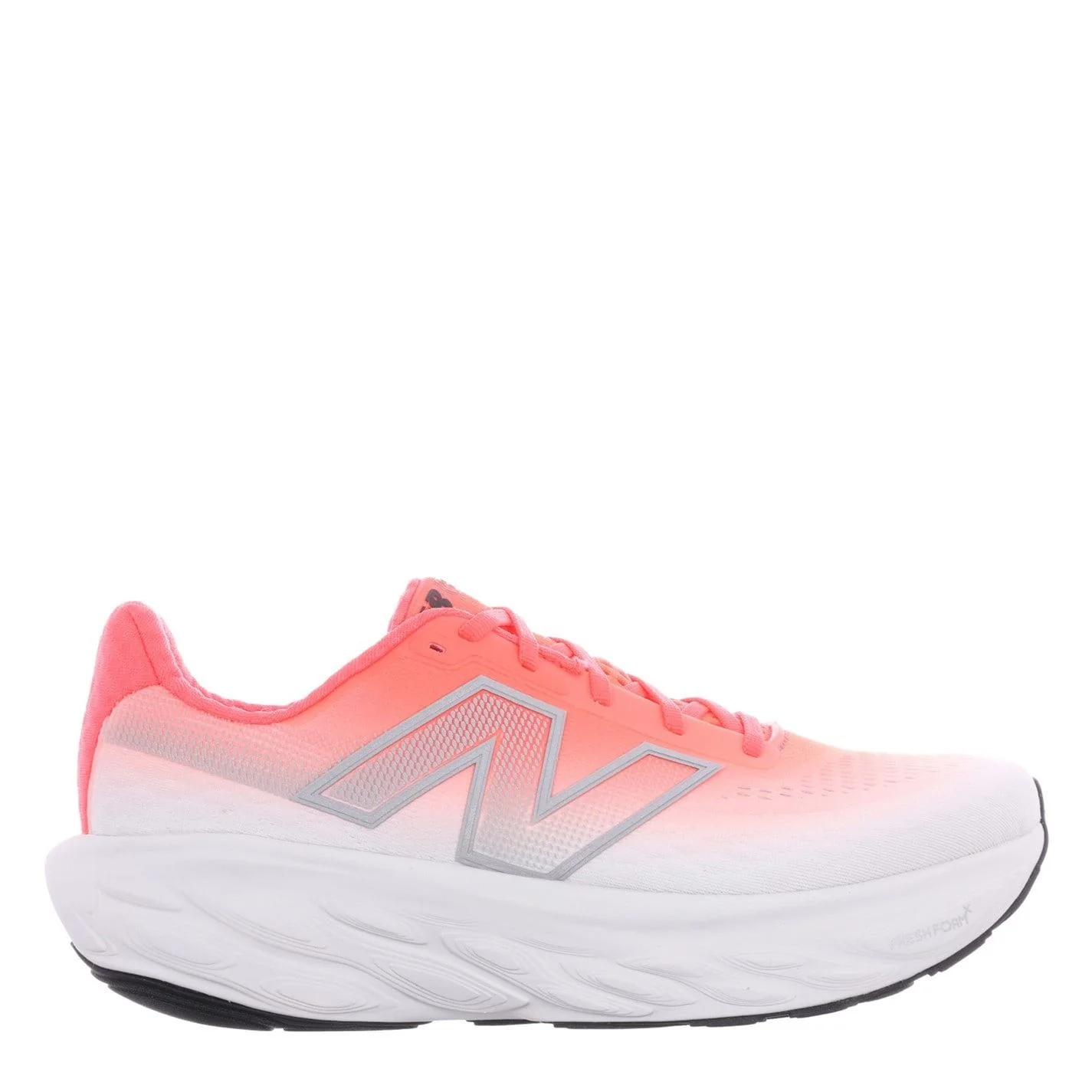 New Balance Mens Fresh Foam X 1080 V14 Running Shoes - Image 36