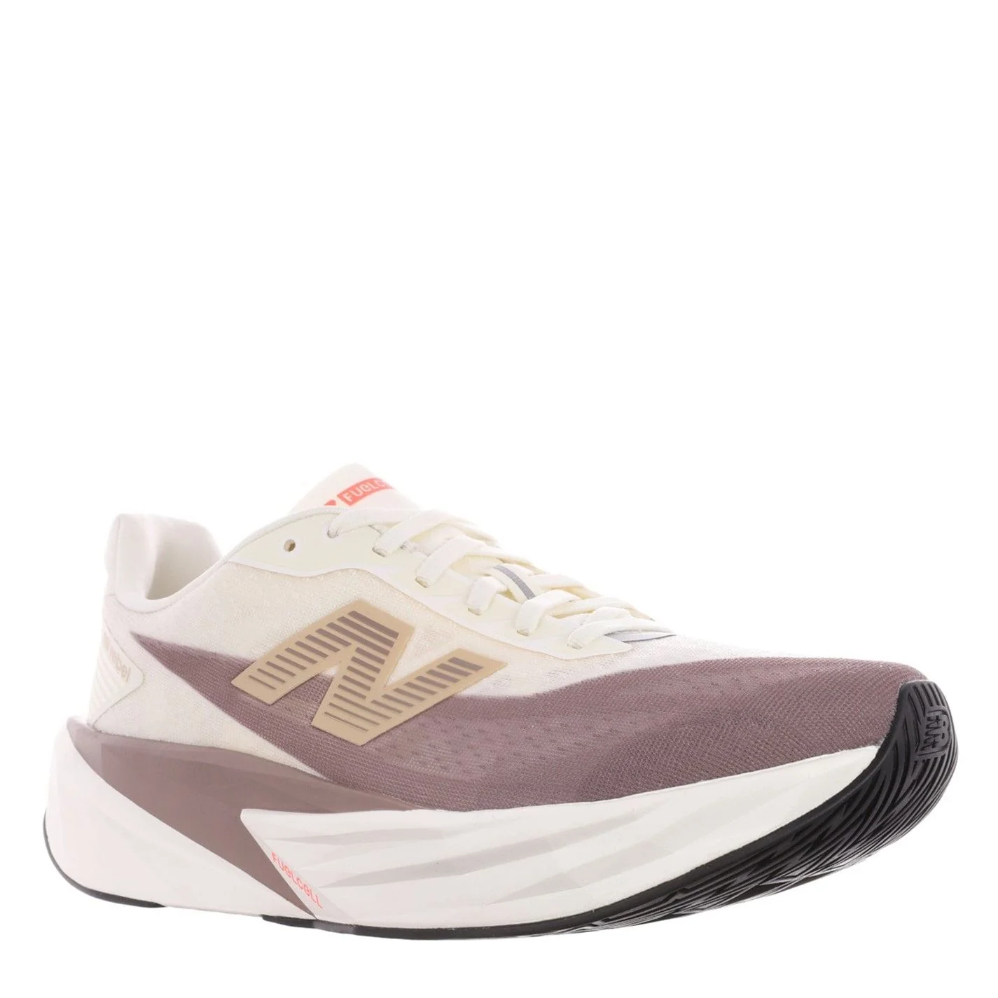 New Balance Mens Fuelcell Rebel V5 Running Shoes - Image 13
