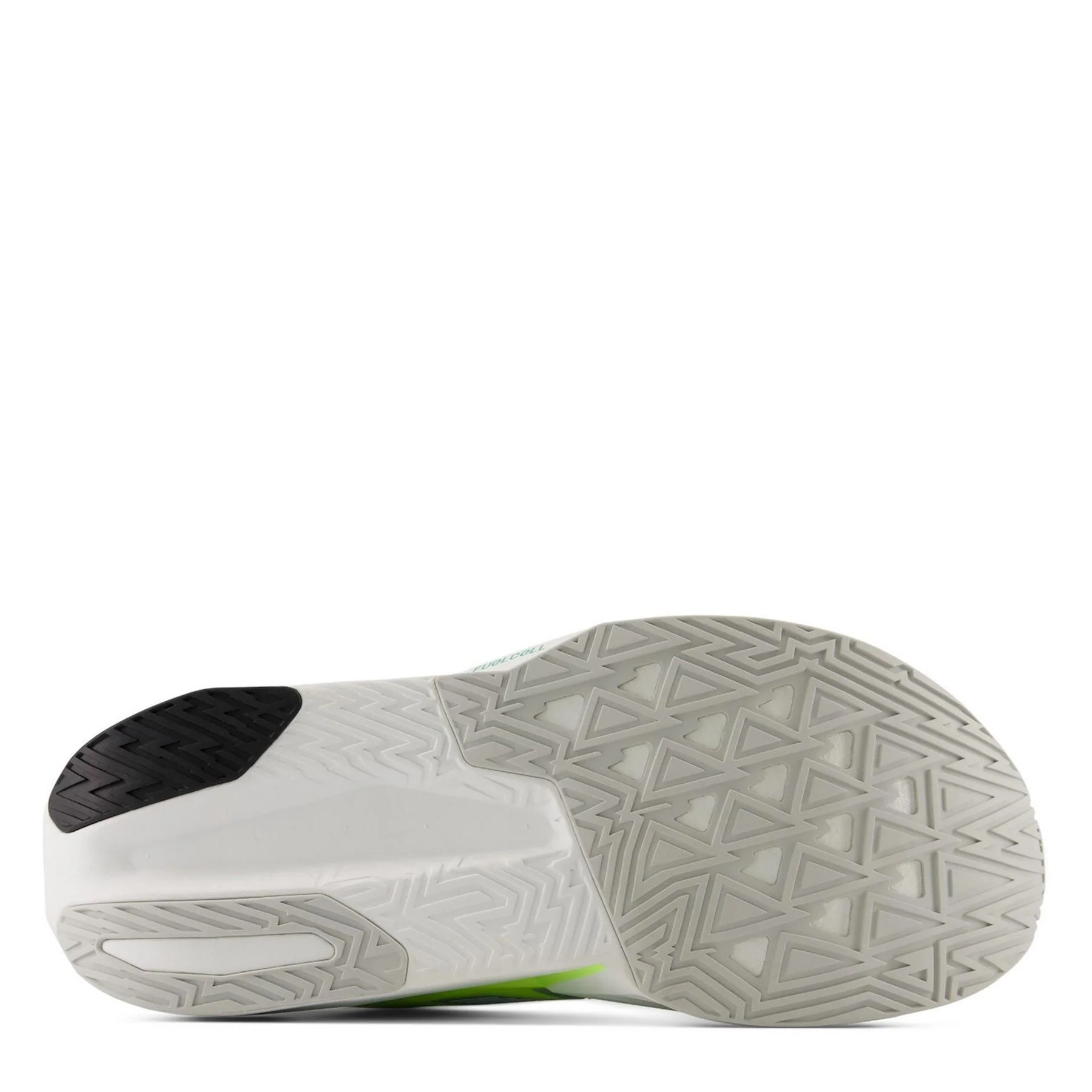 New Balance Mens Fuelcell Rebel V5 Running Shoes - Image 34
