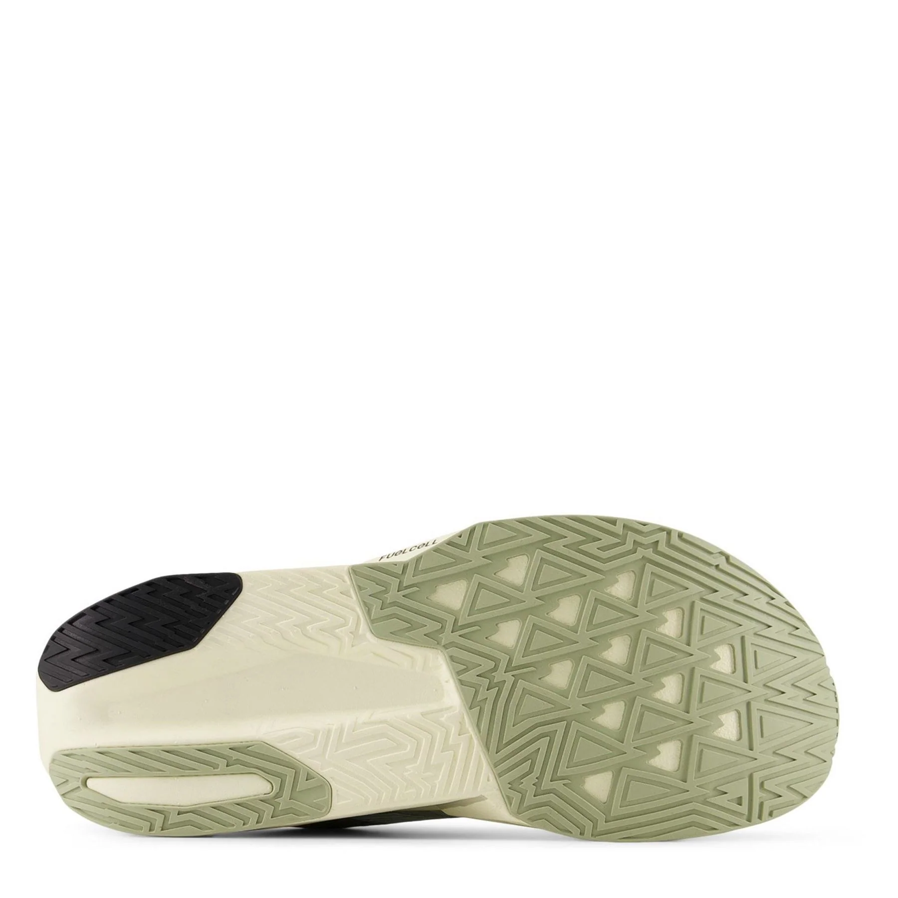 New Balance Mens Fuelcell Rebel V5 Running Shoes - Image 4