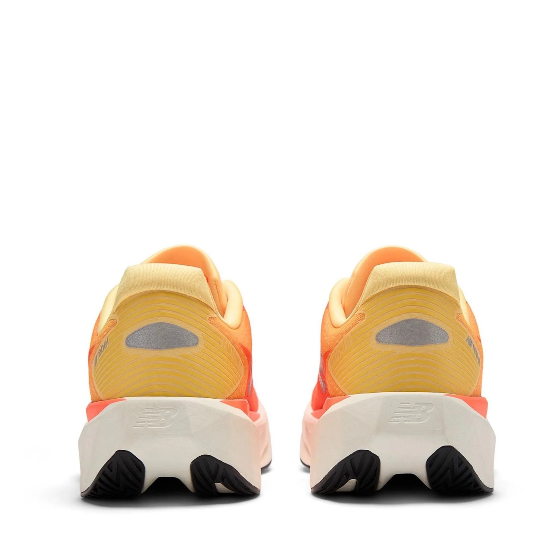 New Balance Mens Fuelcell Rebel V5 Running Shoes - Image 48