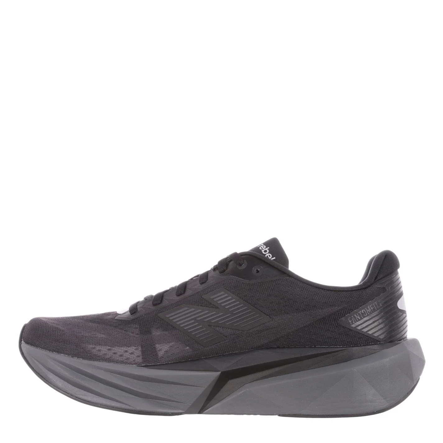 New Balance Mens Fuelcell Rebel V5 Running Shoes - Image 6