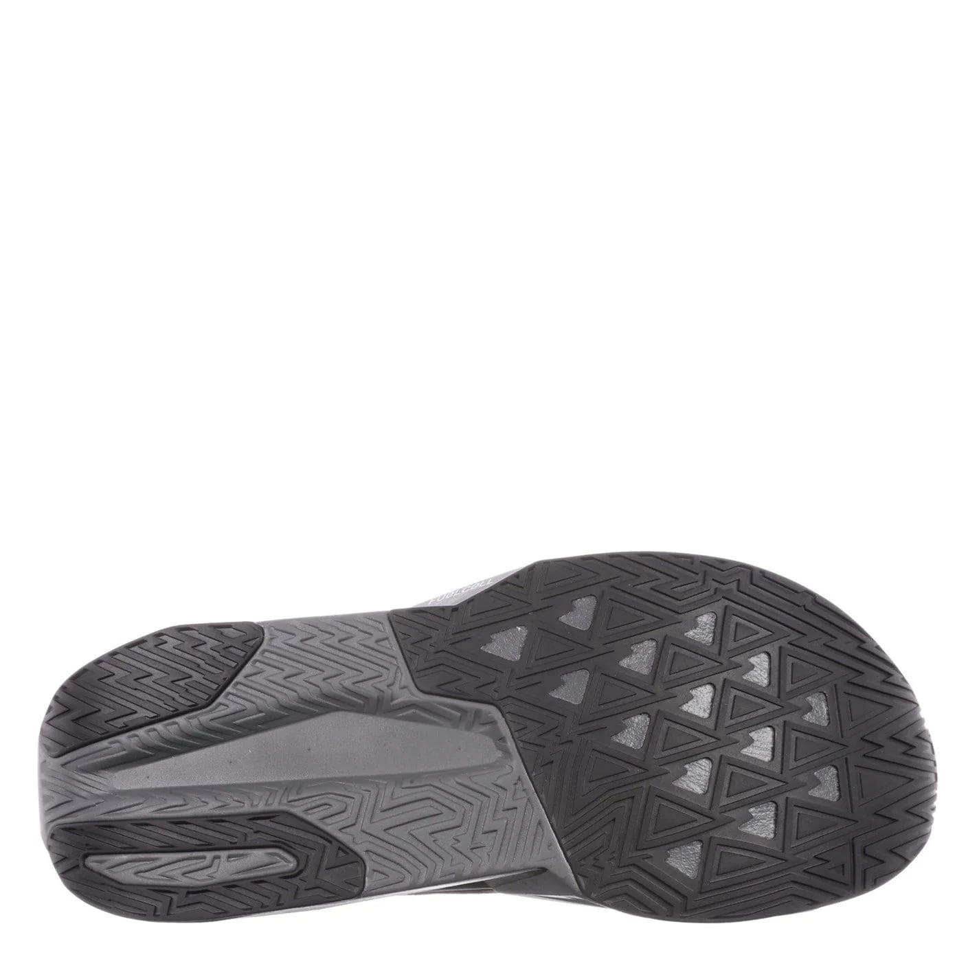 New Balance Mens Fuelcell Rebel V5 Running Shoes - Image 9