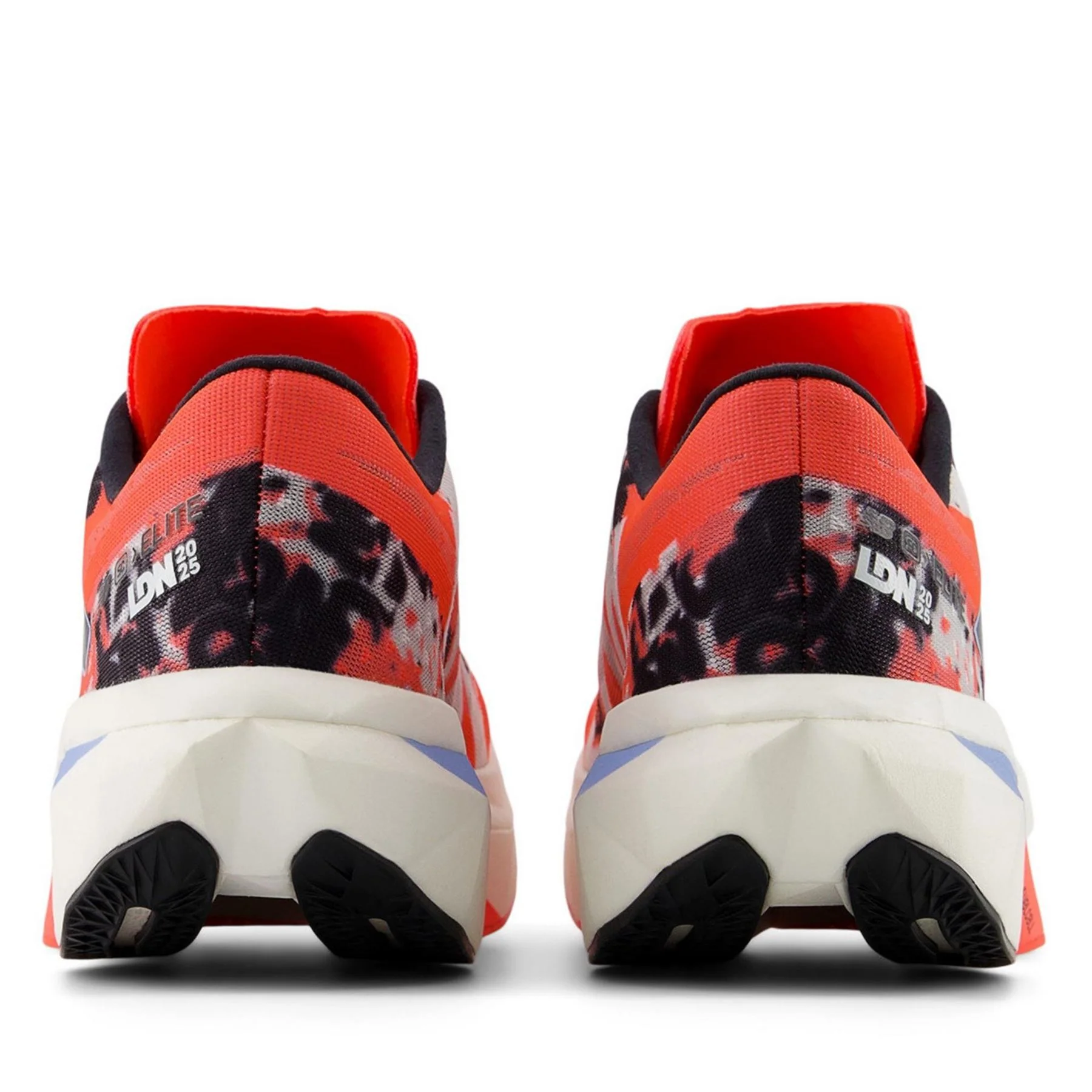 New Balance Mens Fuelcell Supercomp Elite V4 Running Shoes - Image 6