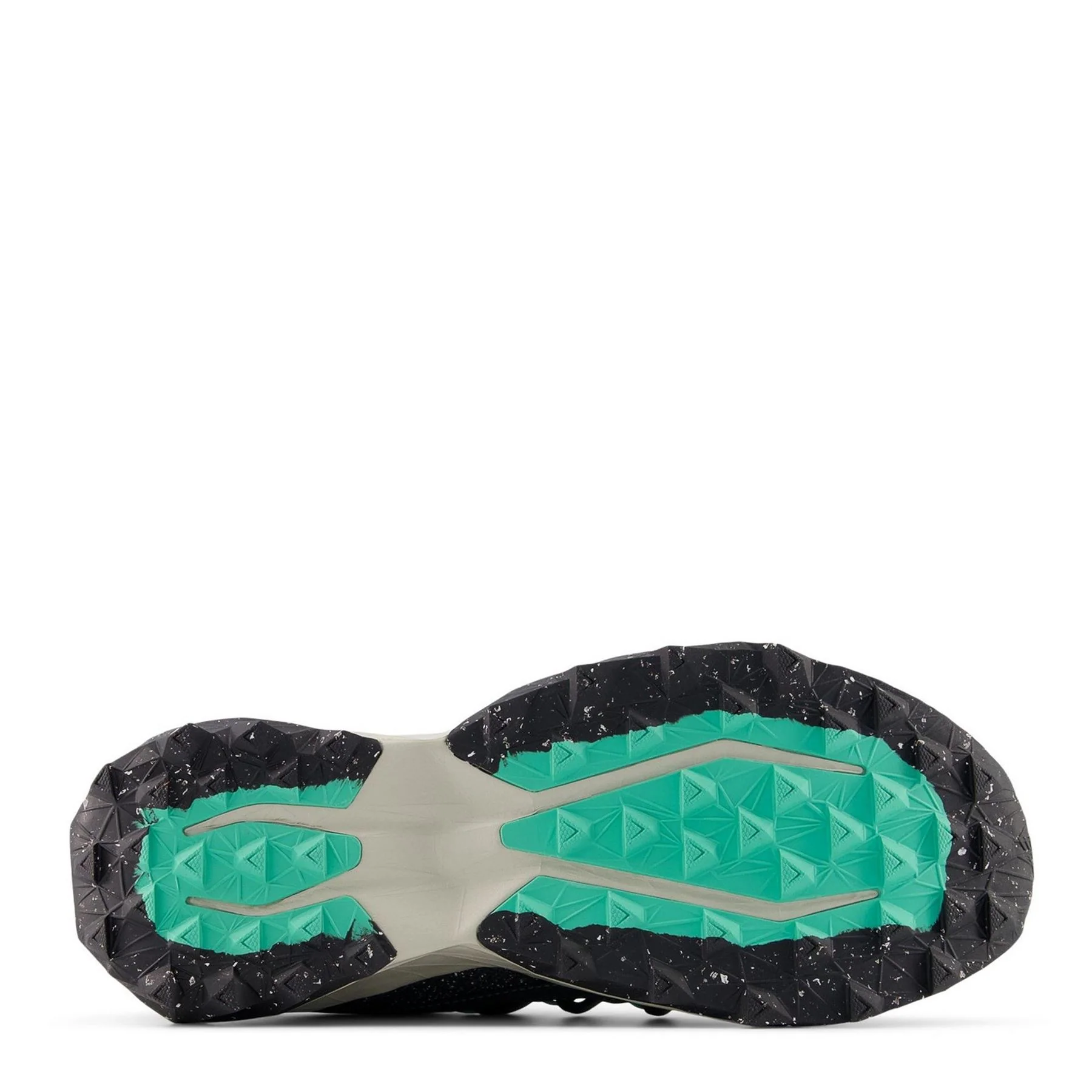 New Balance Mens Tektrel Running Shoes - Image 38