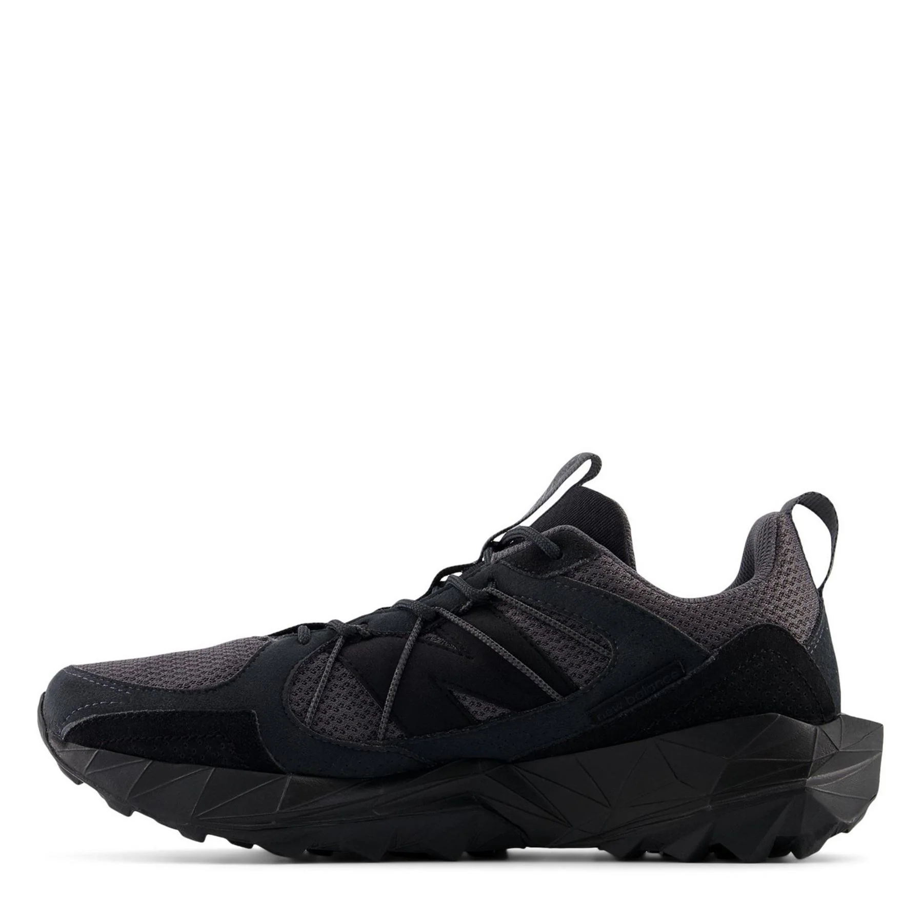 New Balance Mens Tektrel Running Shoes - Image 52