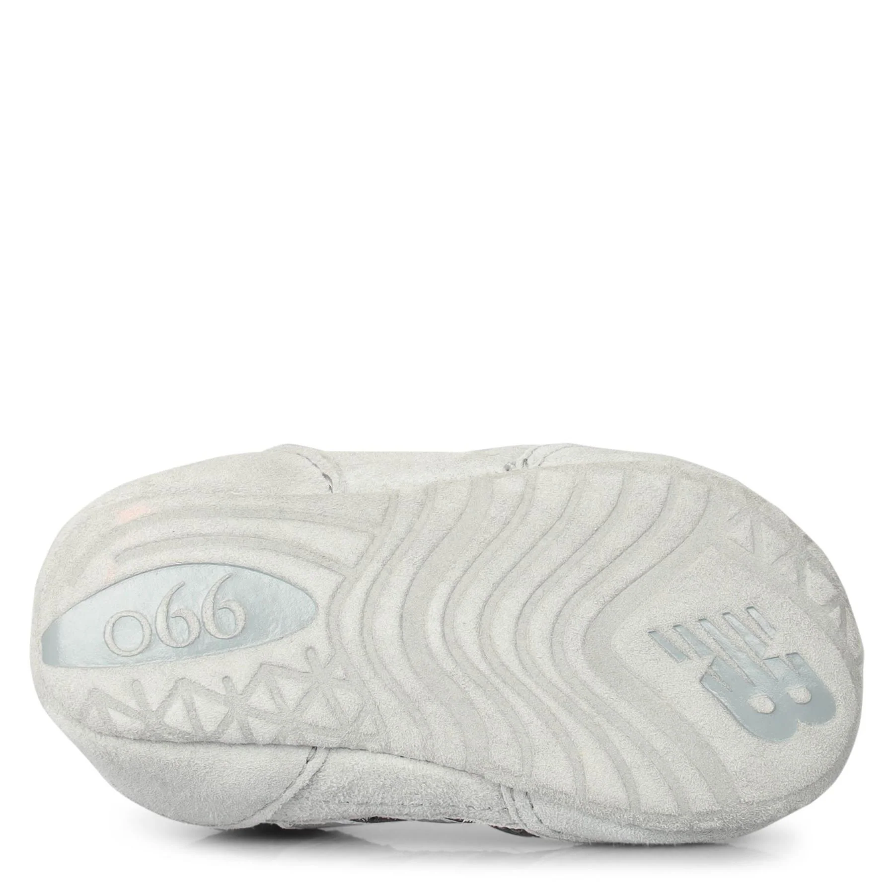 New Balance Nb Fuelcell0v6 - Image 3