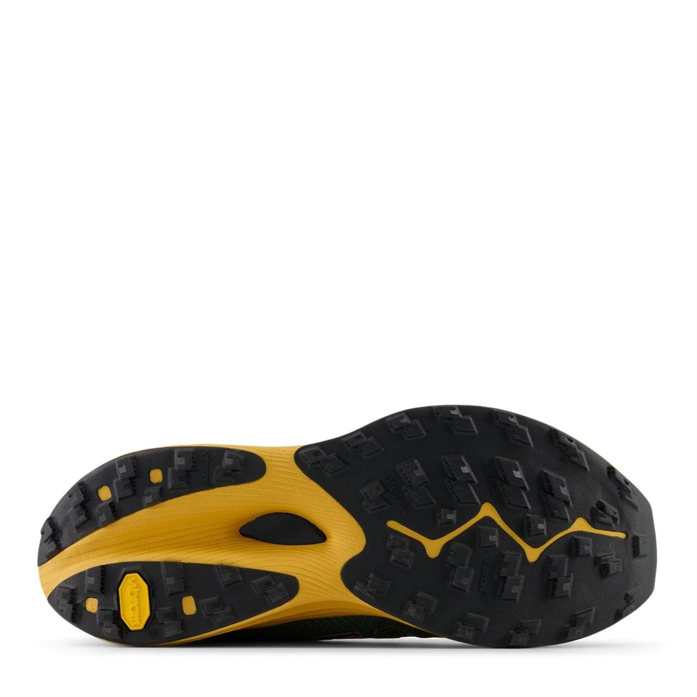New Balance Mens Fuelcell Supercomp Trail Running Shoes - Image 5