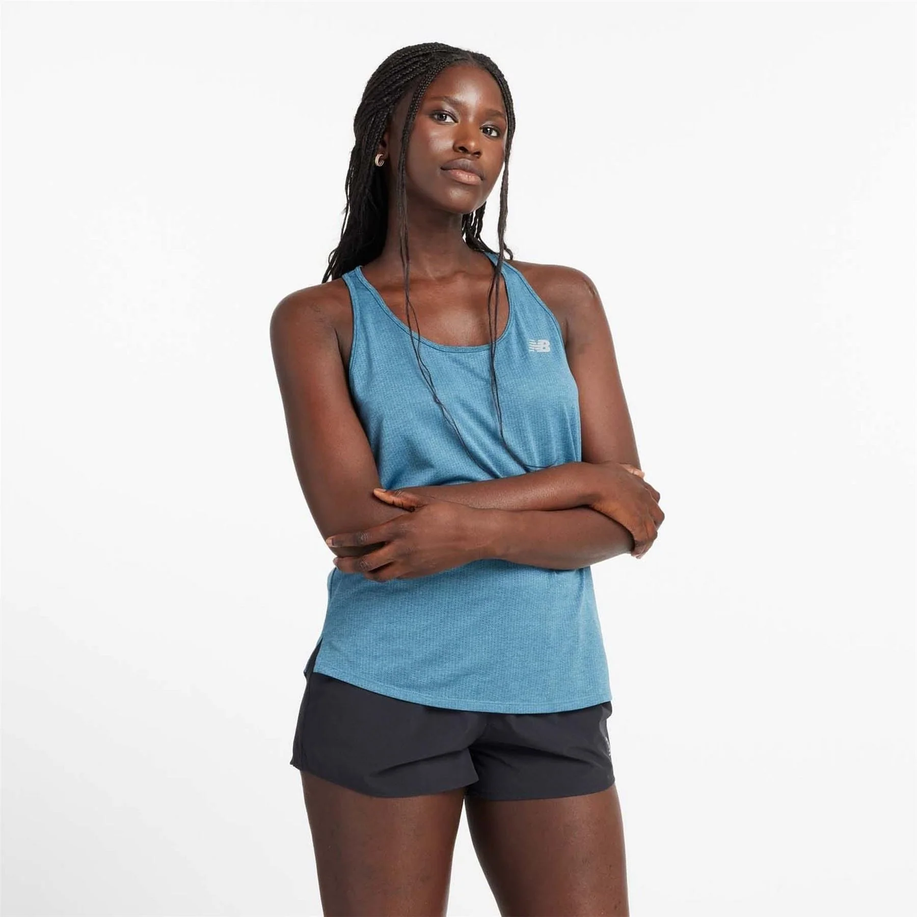 New Balance Tank Top
