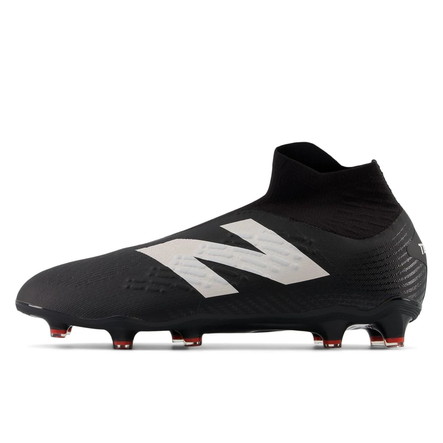 New Balance Tekela V4+ Magia Firm Ground Football Boots - Image 12