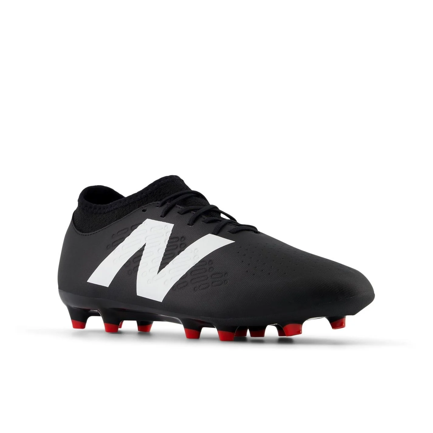 New Balance Tekela V4+ Magique Firm Ground Football Boots - Image 4