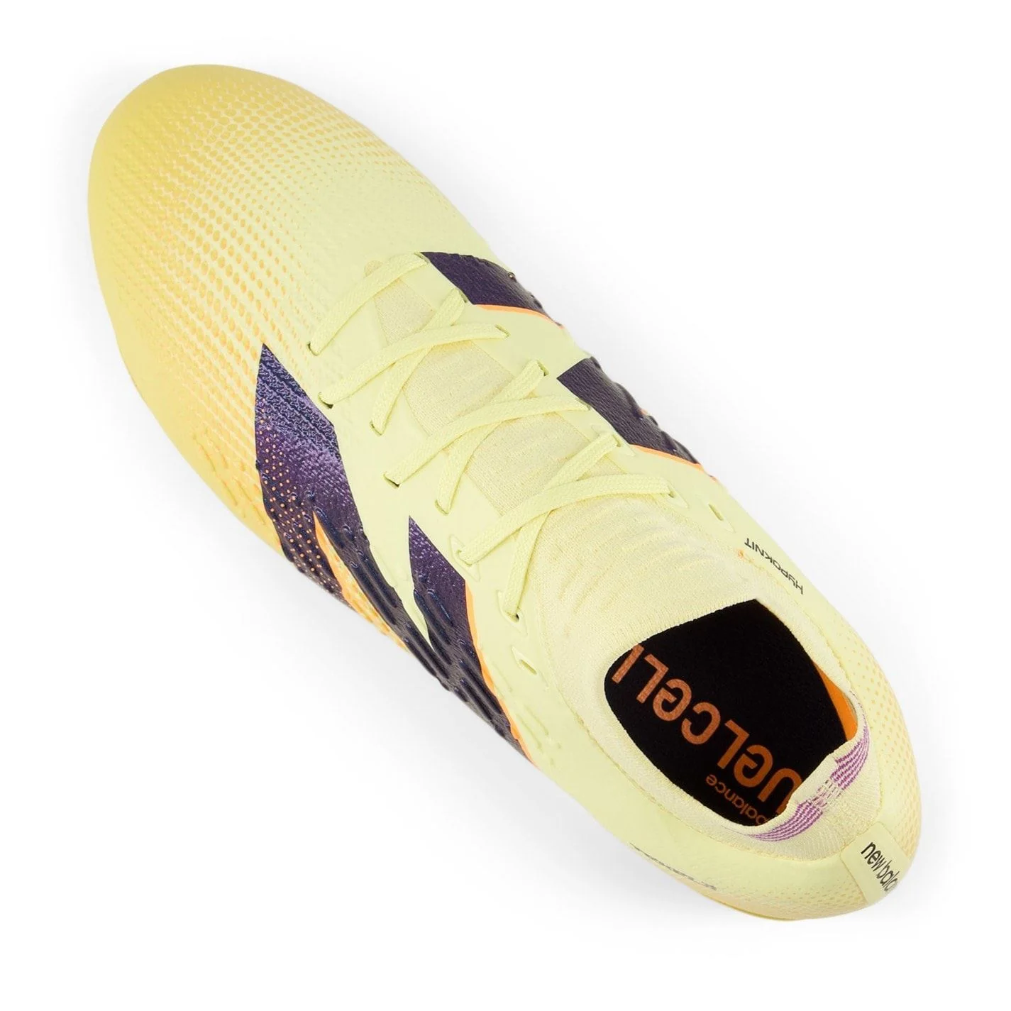 New Balance Tekela V4+ Pro Firm Ground Football Boots - Image 11