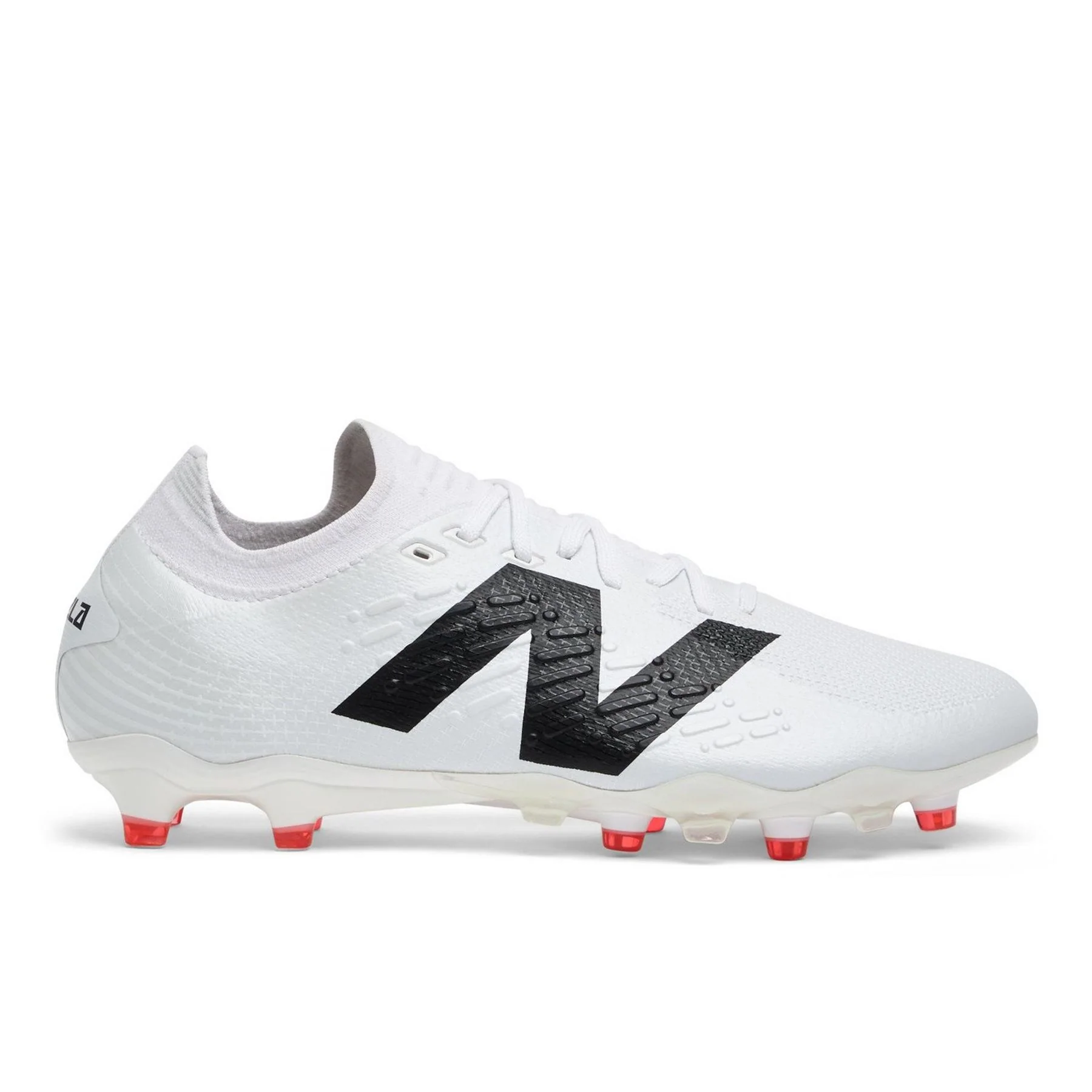 New Balance Tekela V4+ Pro Low Firm Ground Football Boots - Image 11