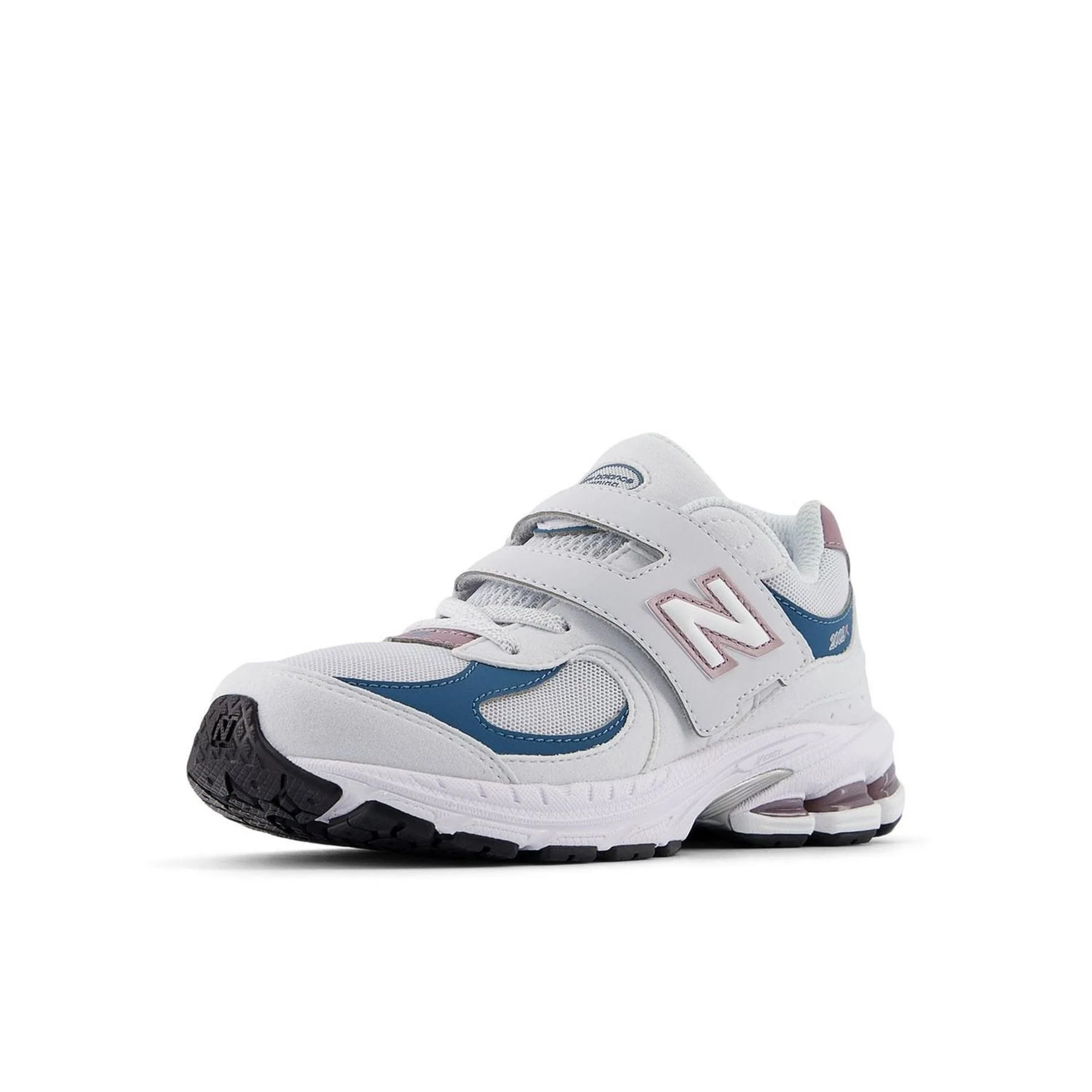 New Balance Trainers - Image 2