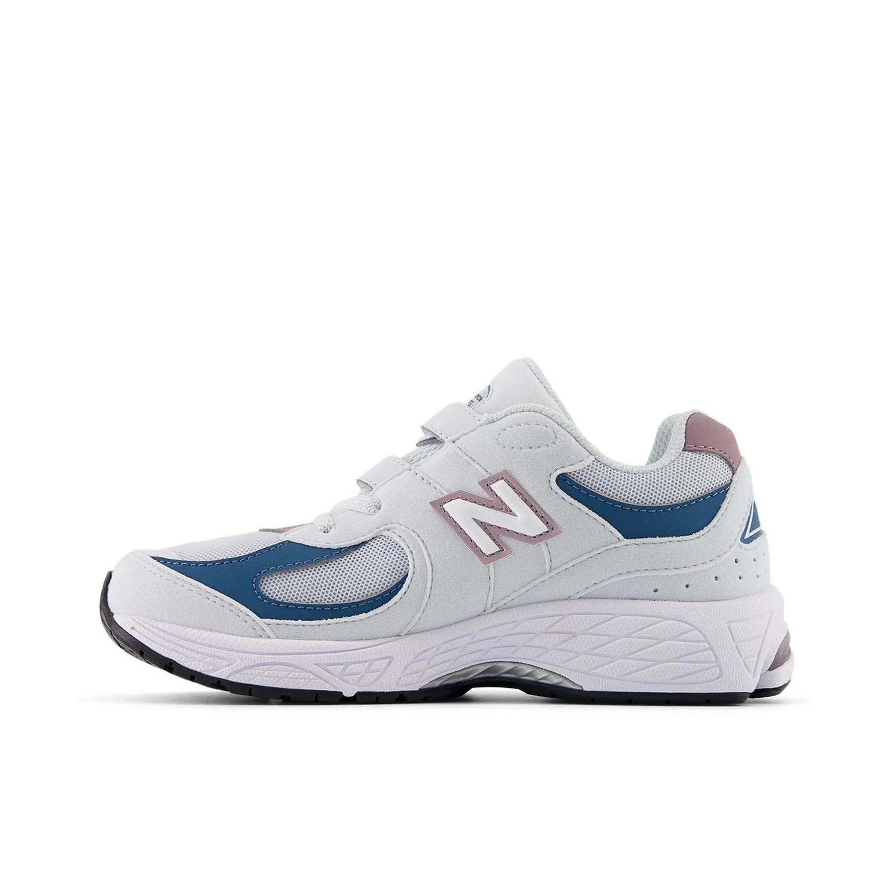 New Balance Trainers - Image 3