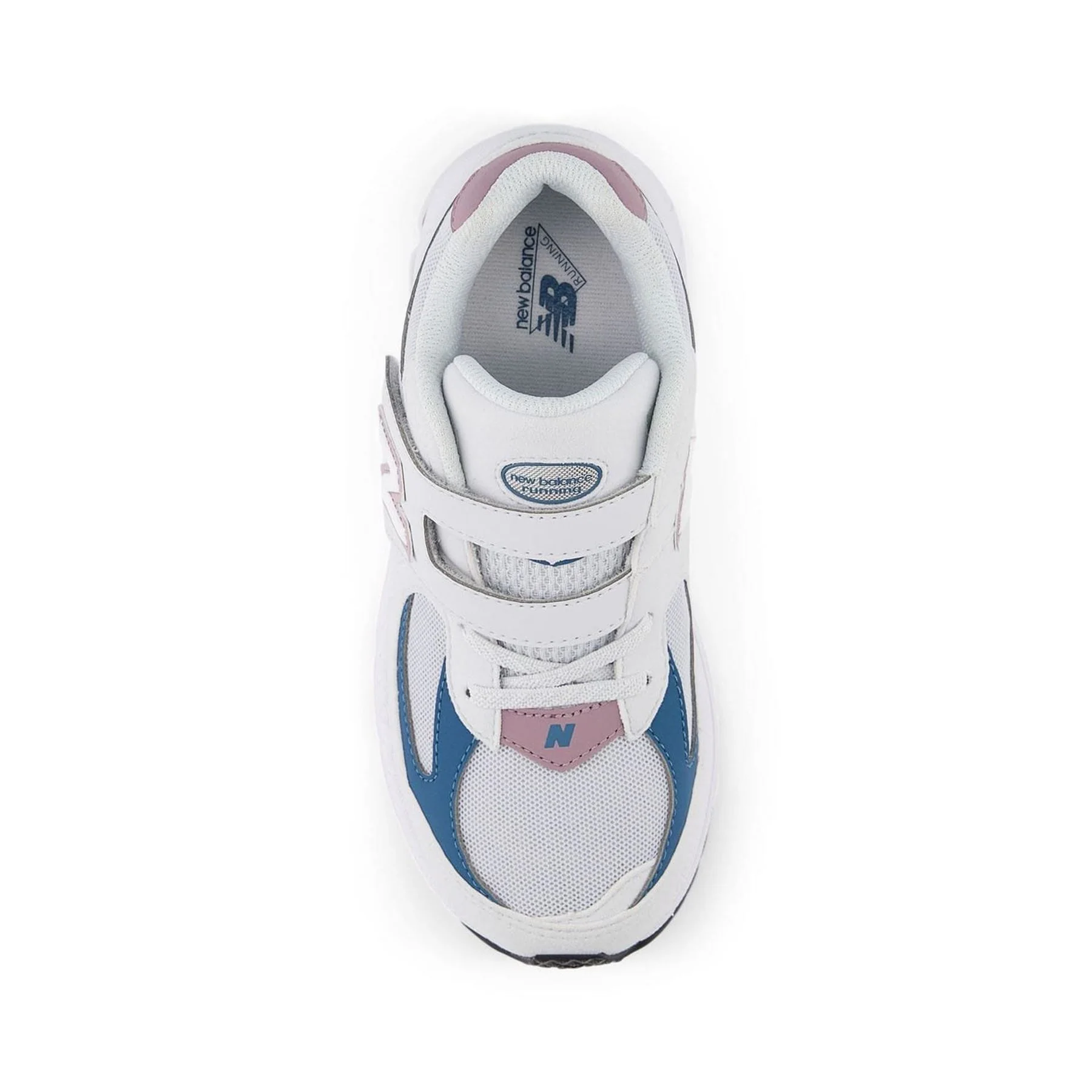 New Balance Trainers - Image 4