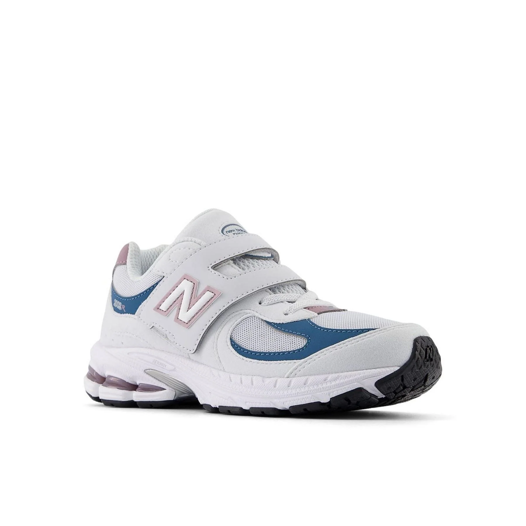 New Balance Trainers - Image 5