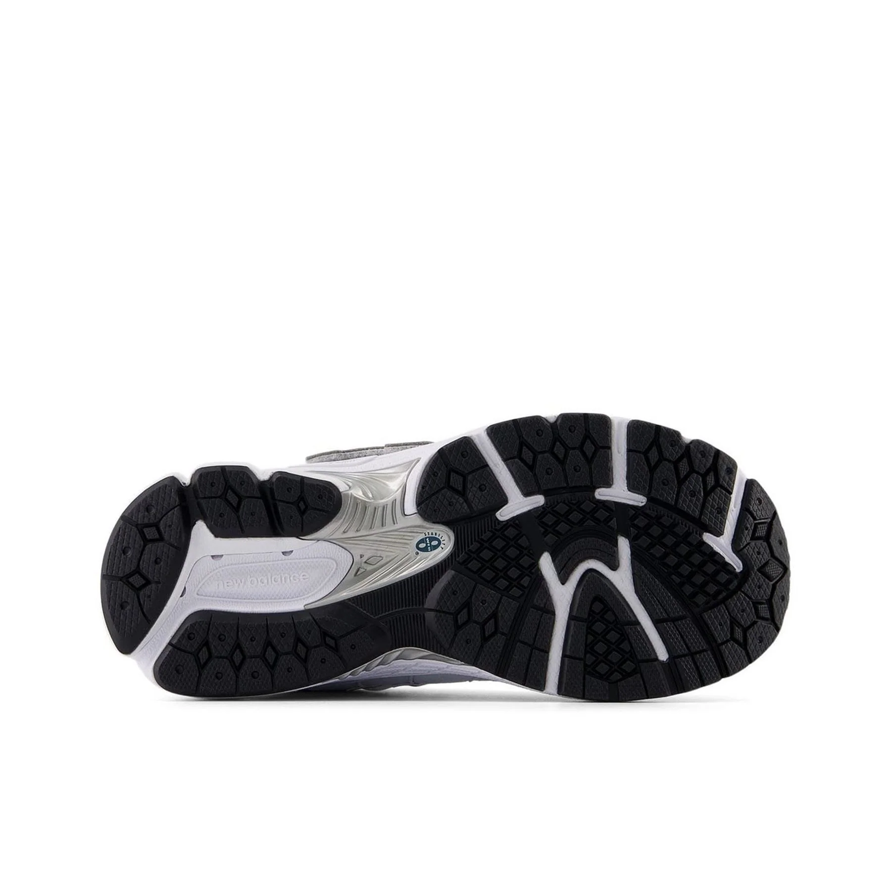 New Balance Trainers - Image 6