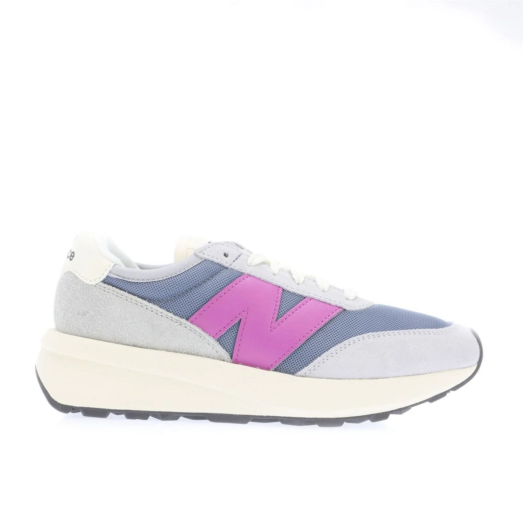 New Balance Trainers
