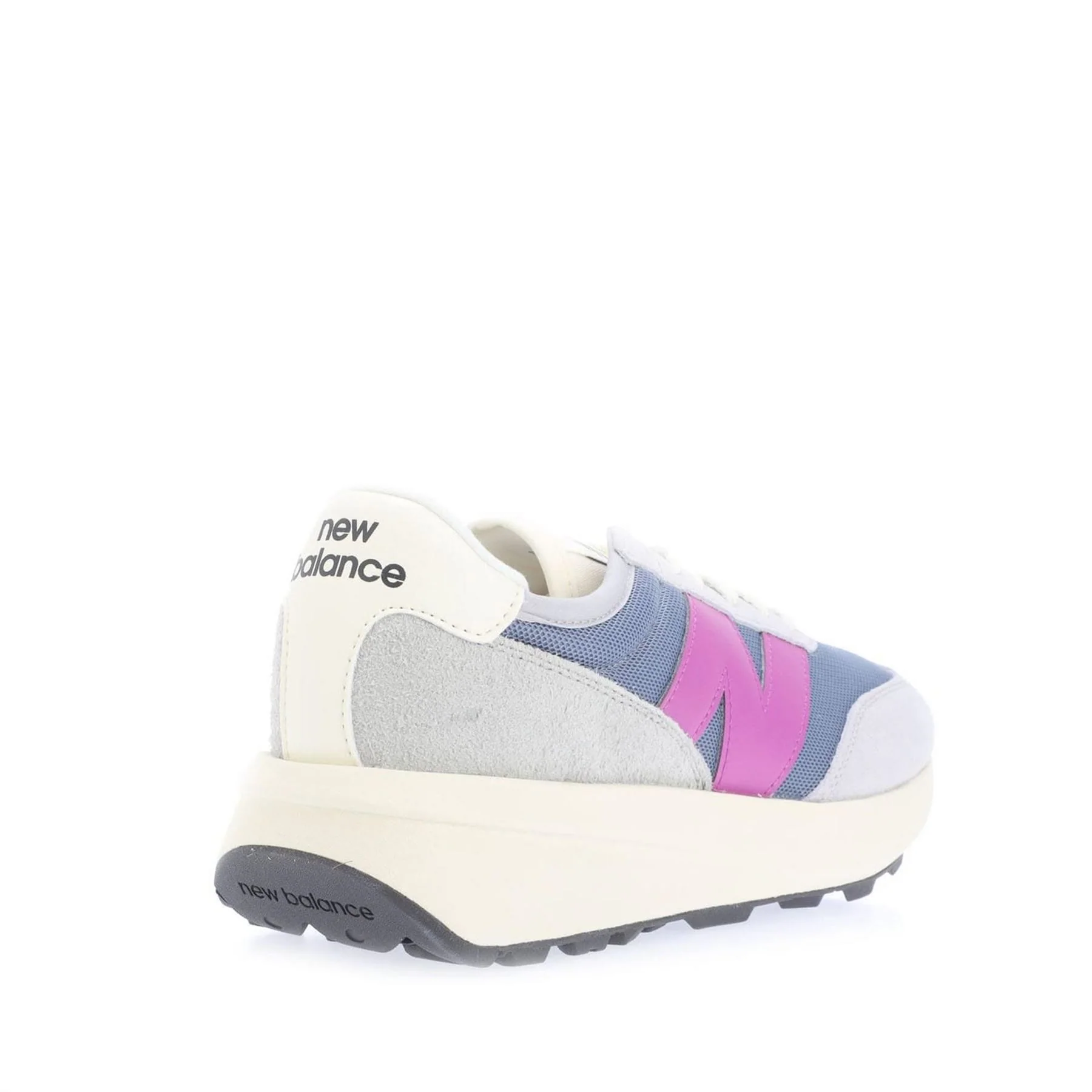 New Balance Trainers - Image 3