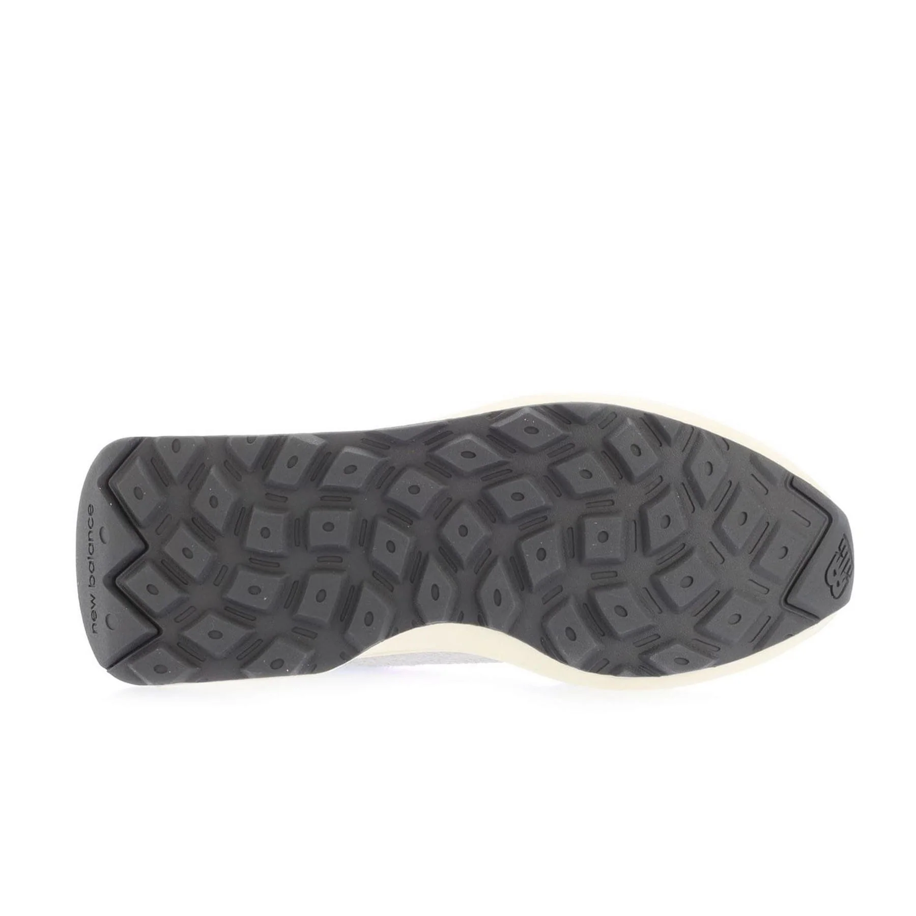 New Balance Trainers - Image 4