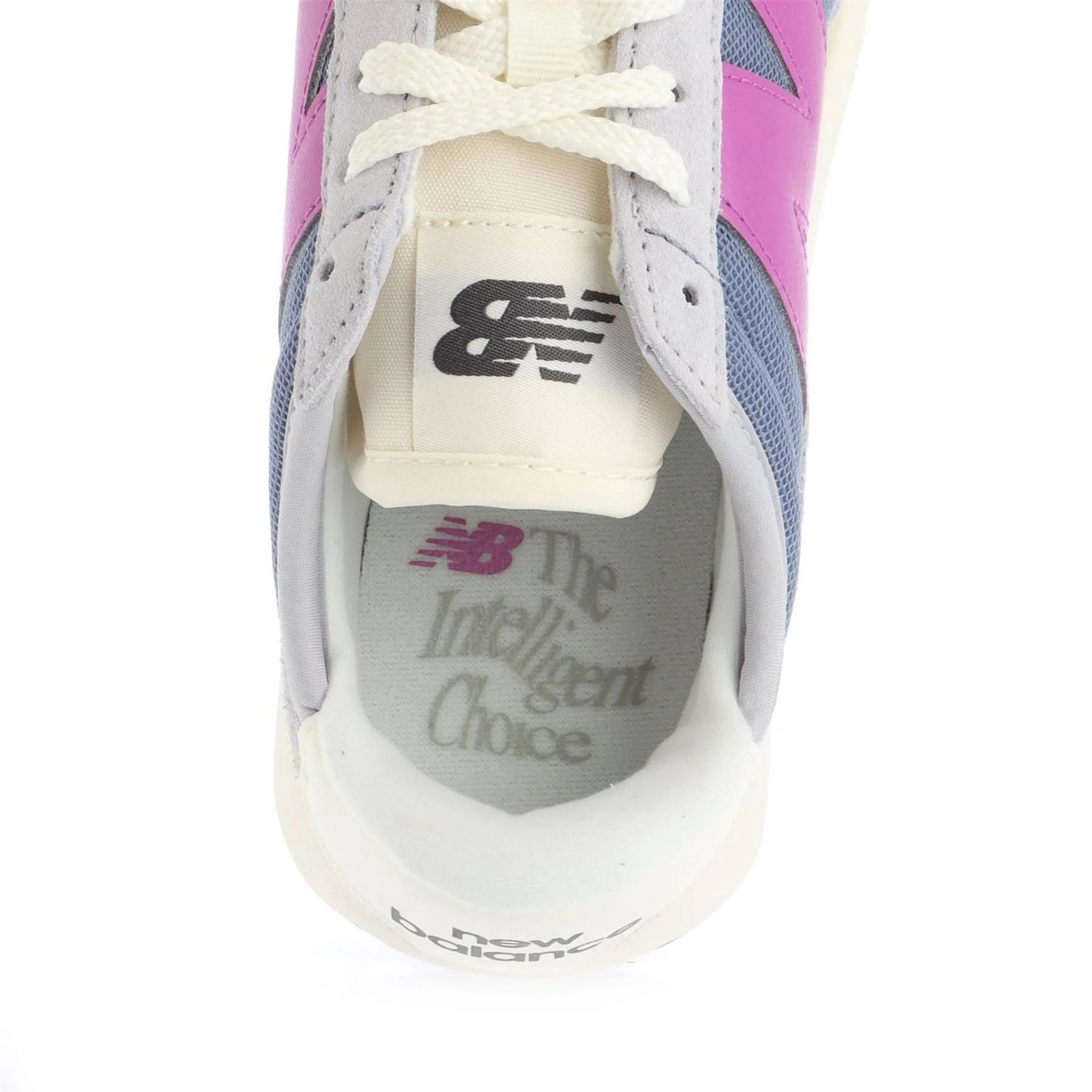 New Balance Trainers - Image 6