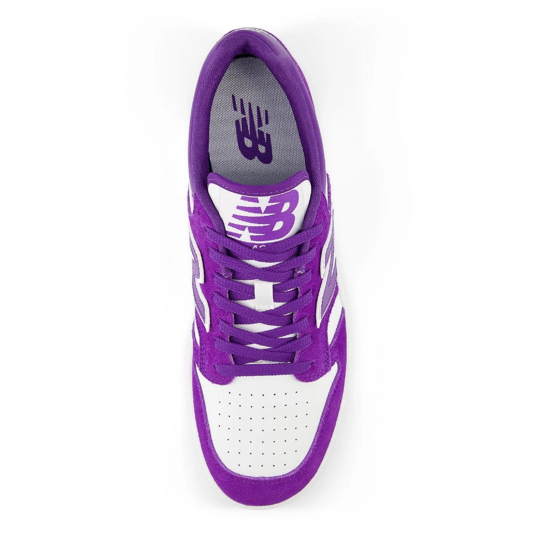 New Balance Trainers - Image 4