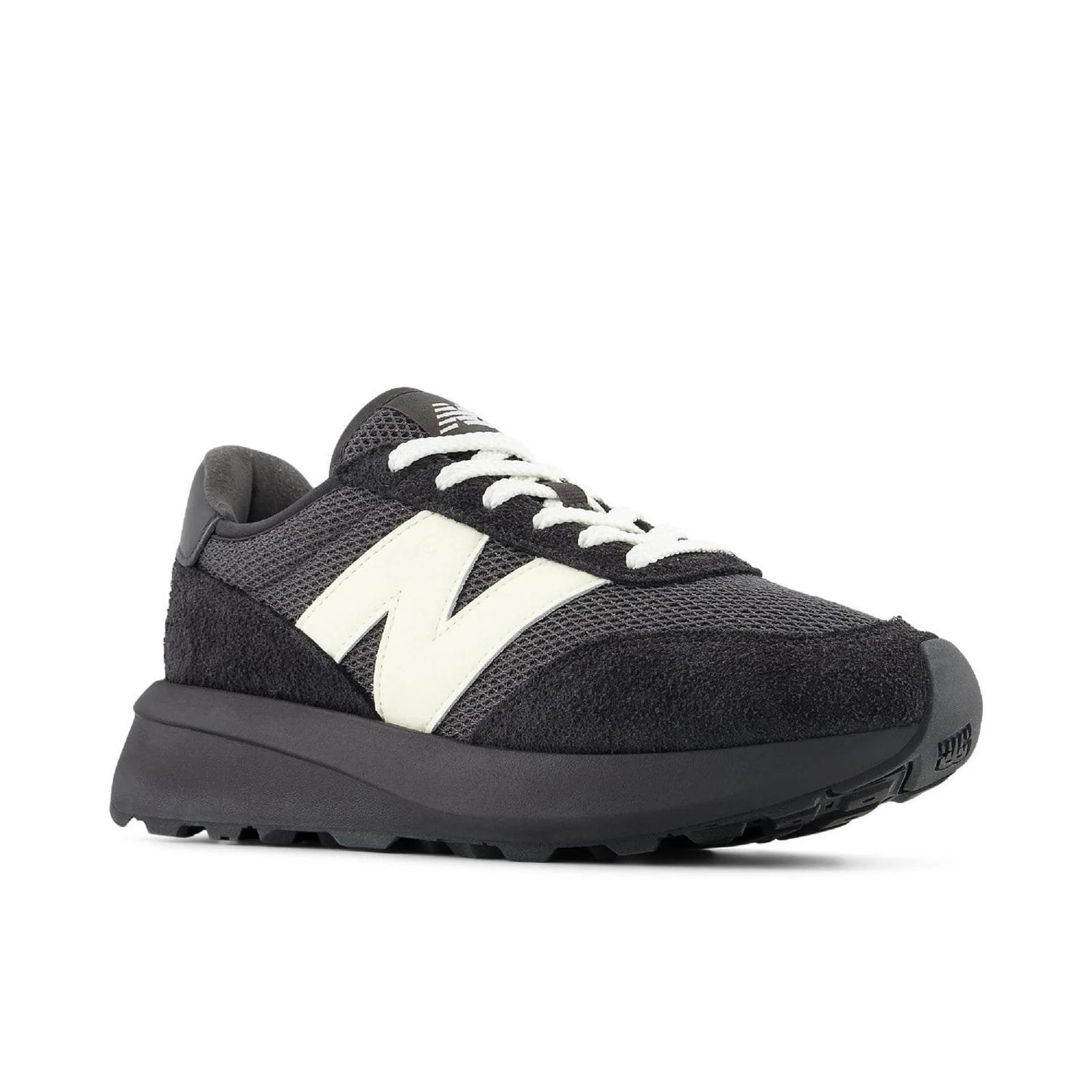 New Balance Trainers - Image 2