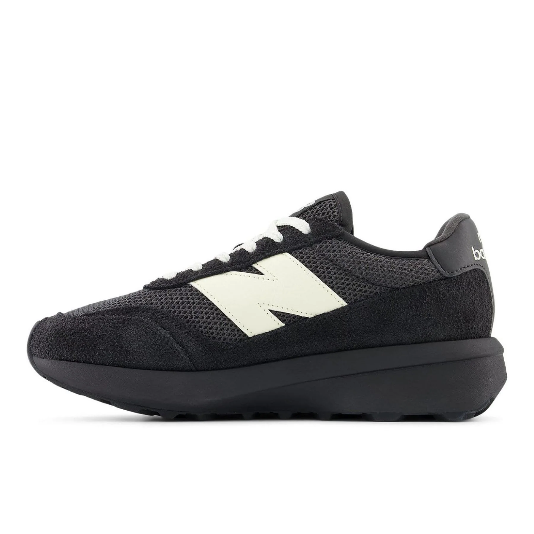 New Balance Trainers - Image 3