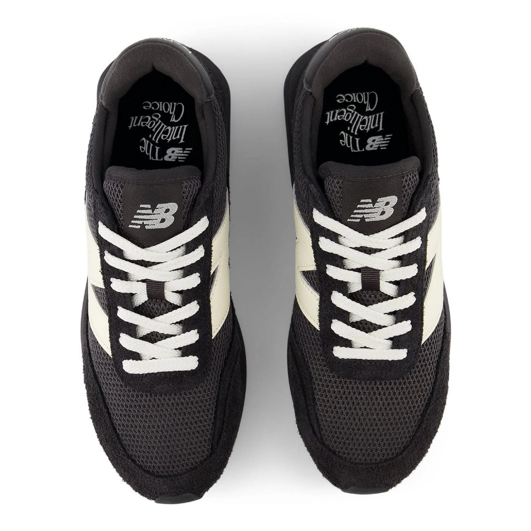 New Balance Trainers - Image 4