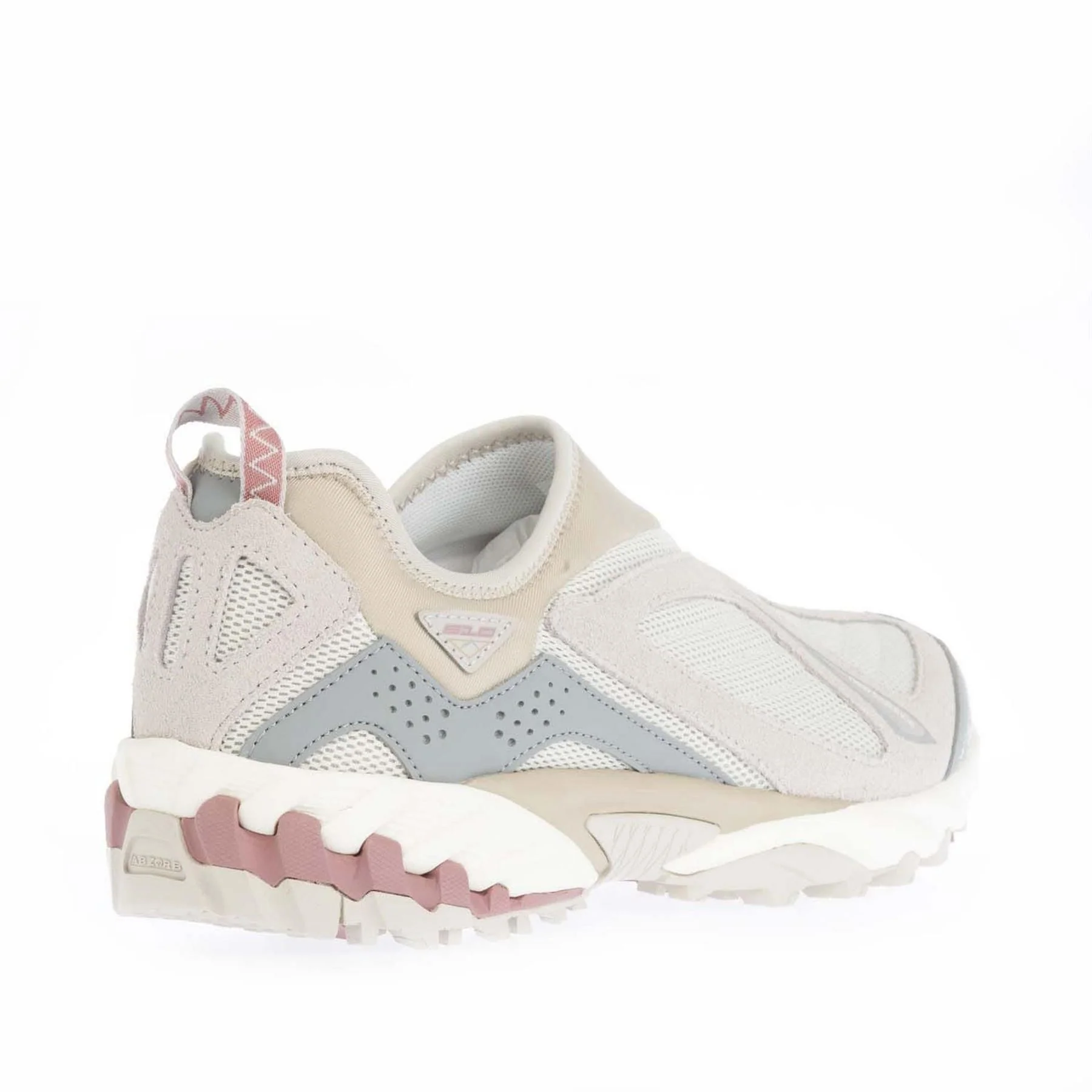 New Balance Trainers - Image 3