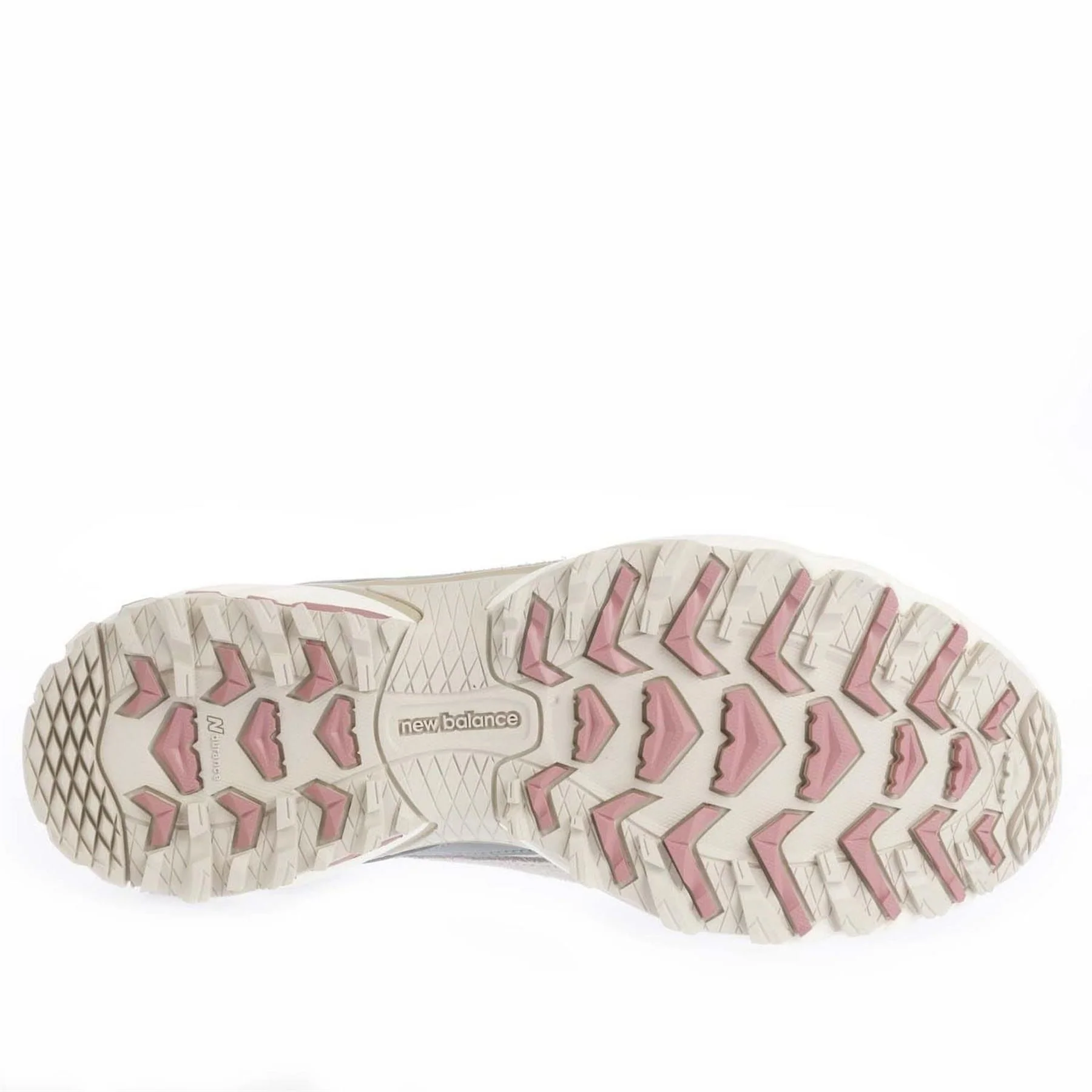 New Balance Trainers - Image 4