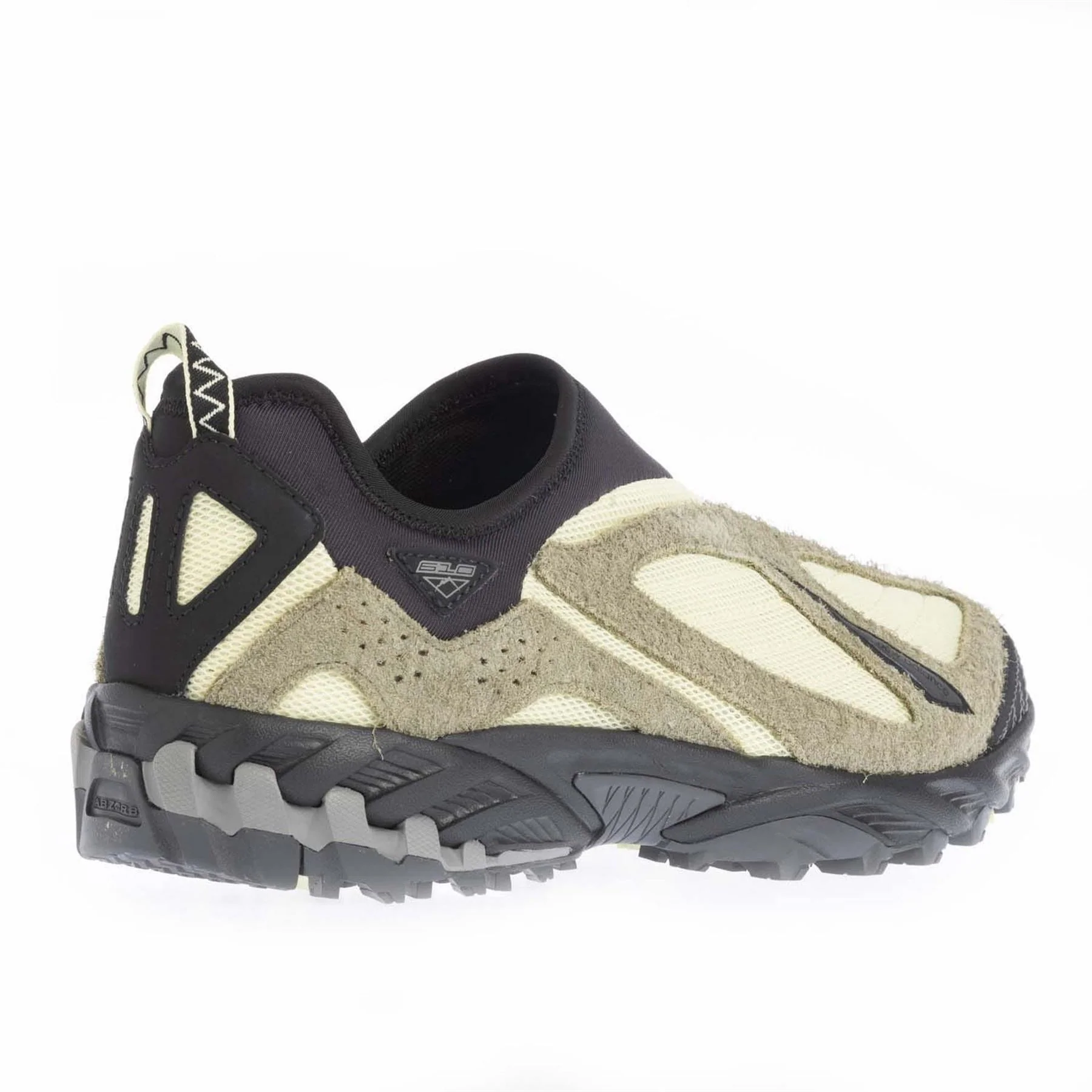 New Balance Trainers - Image 3