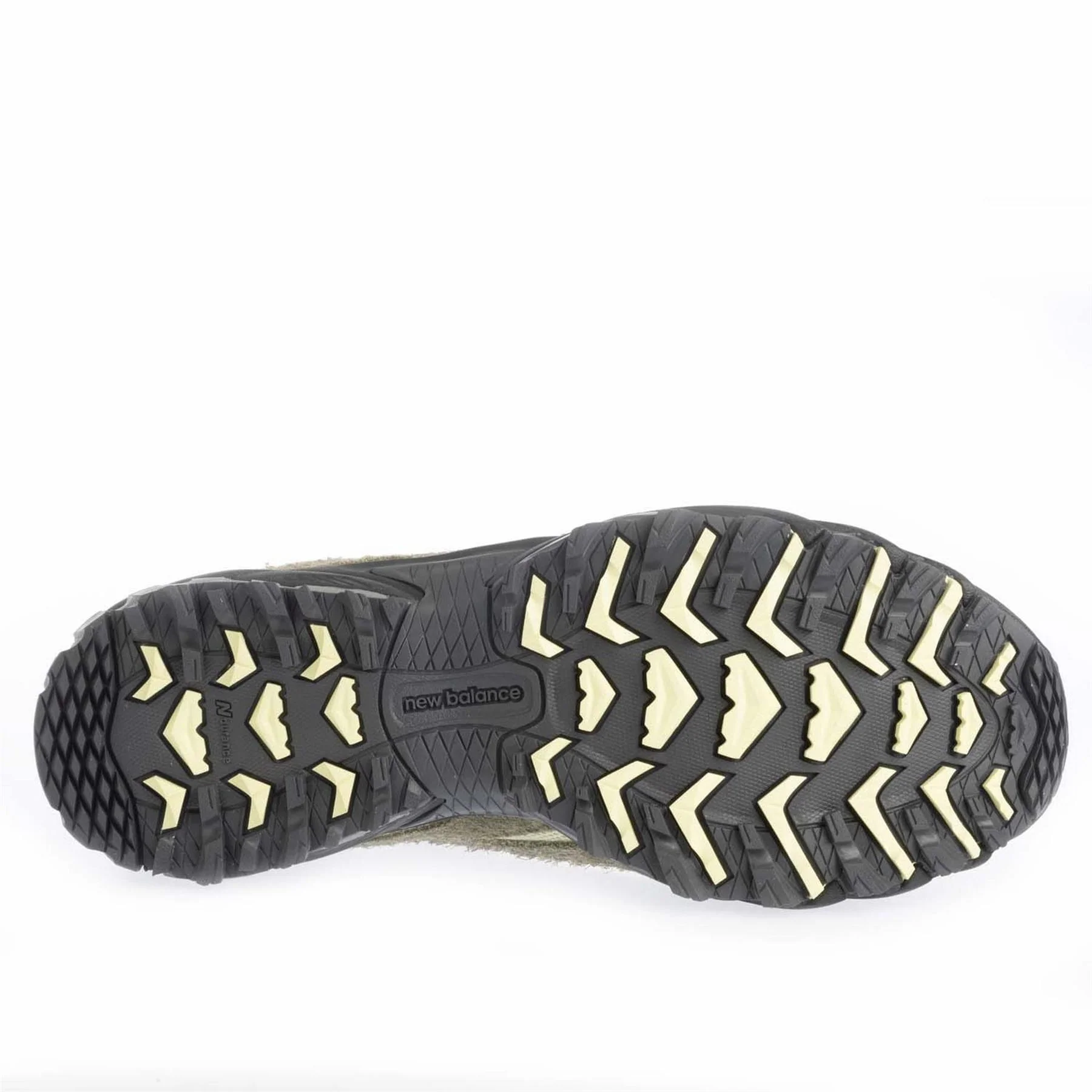 New Balance Trainers - Image 4