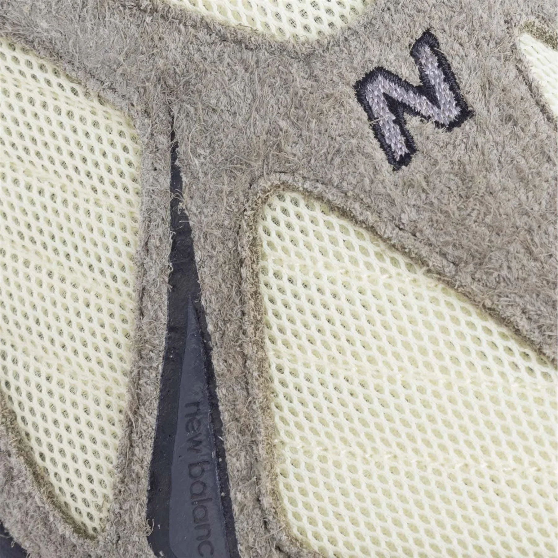 New Balance Trainers - Image 5
