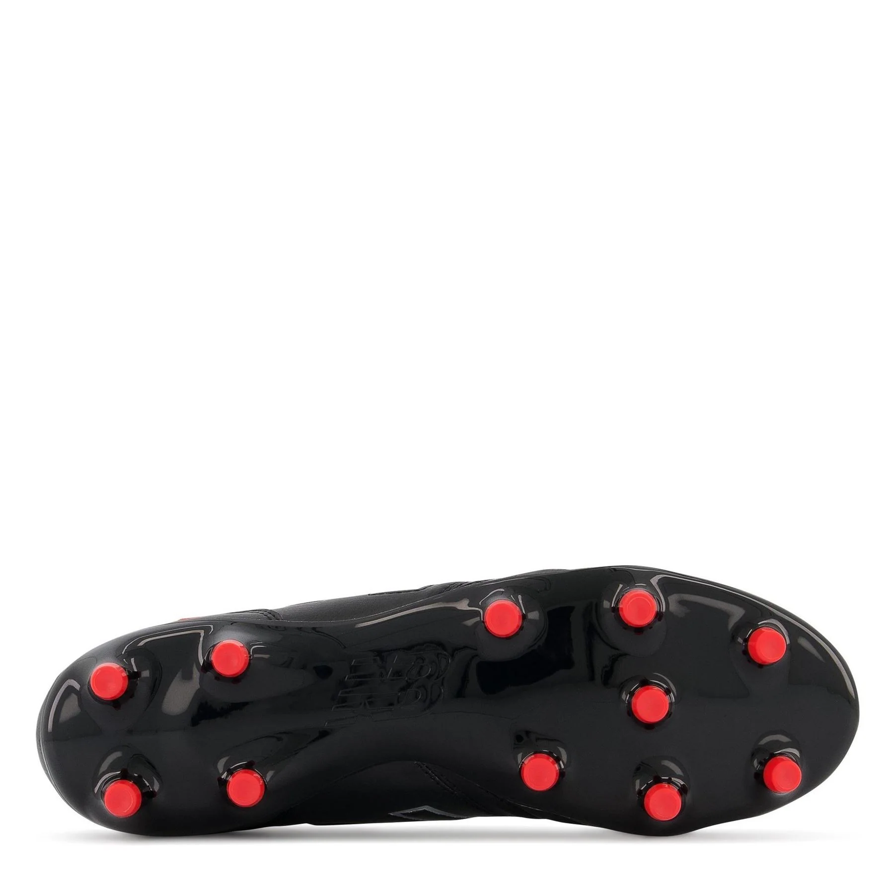 New Balance V2 Pro Firm Ground Boots - Image 6