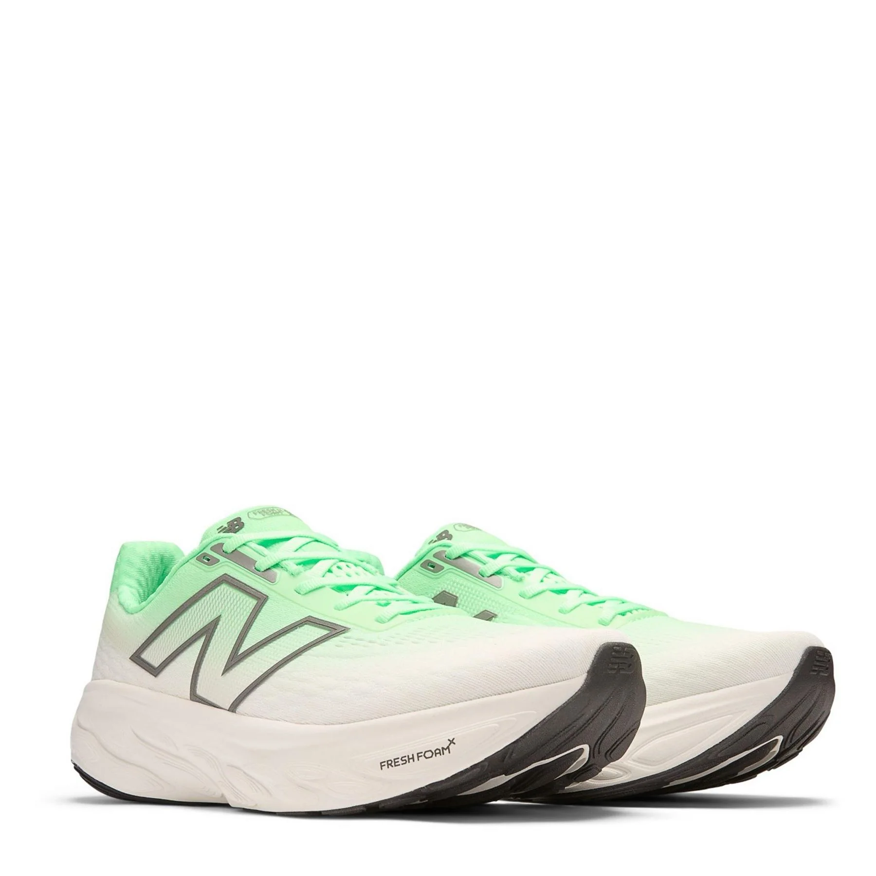New Balance Womens Balance Fresh Foam 1080 V14 Running Shoes - Image 25