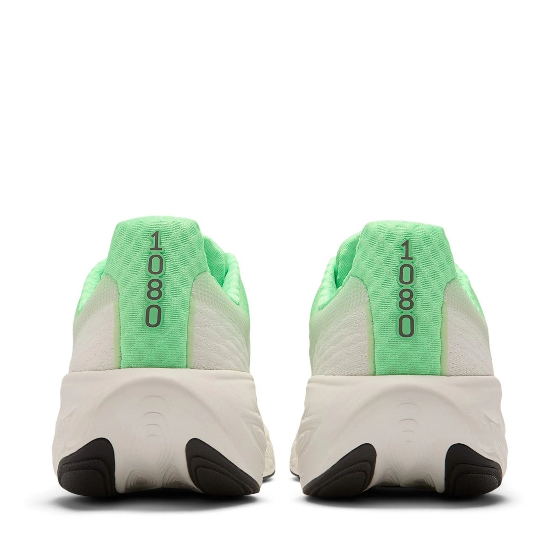 New Balance Womens Balance Fresh Foam 1080 V14 Running Shoes - Image 27